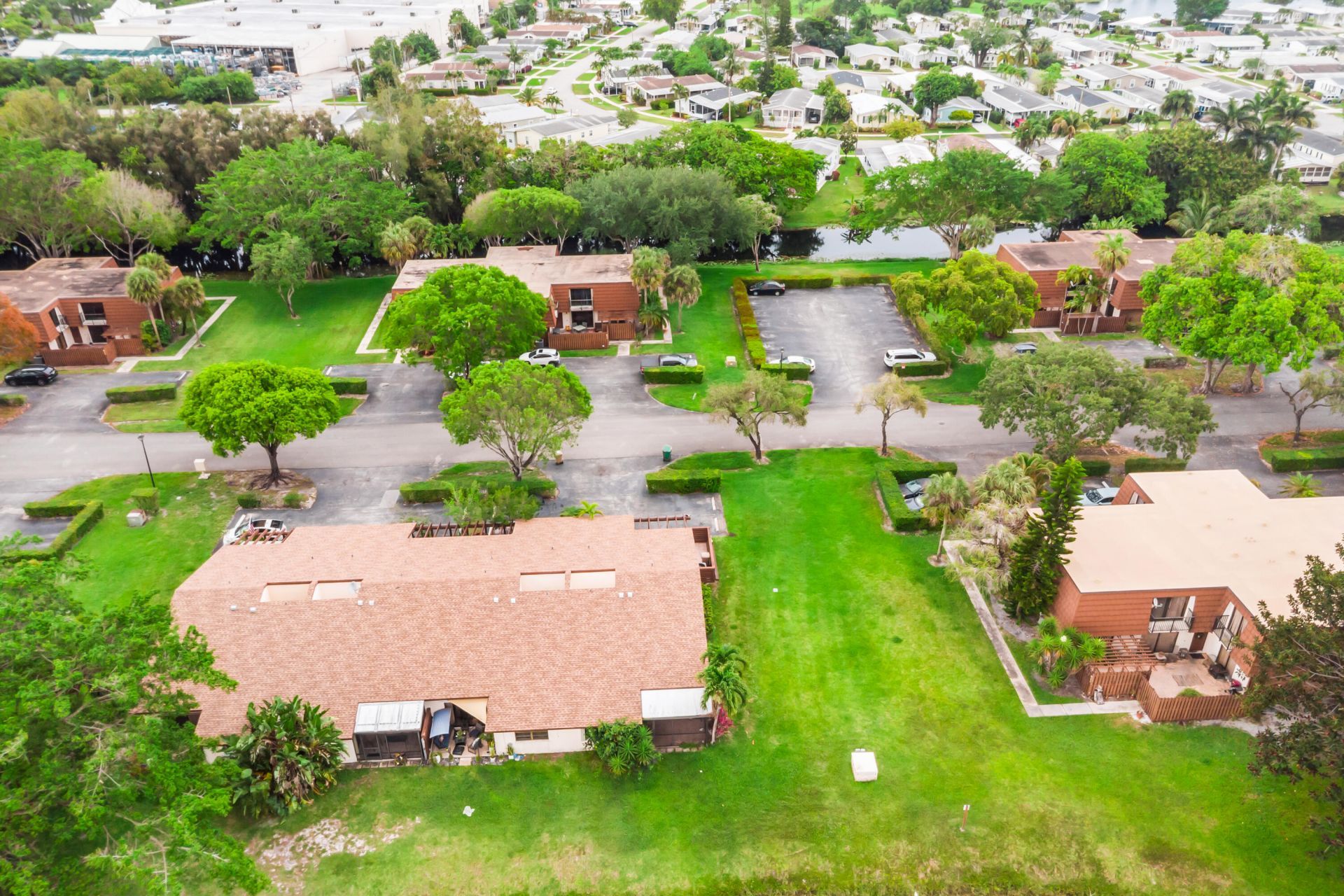847 SW 118th Terrace, Unit 847, Davie, FL 33325 Photo