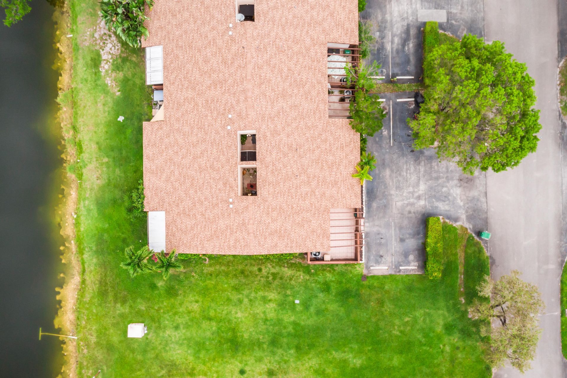 847 SW 118th Terrace, Unit 847, Davie, FL 33325 Photo