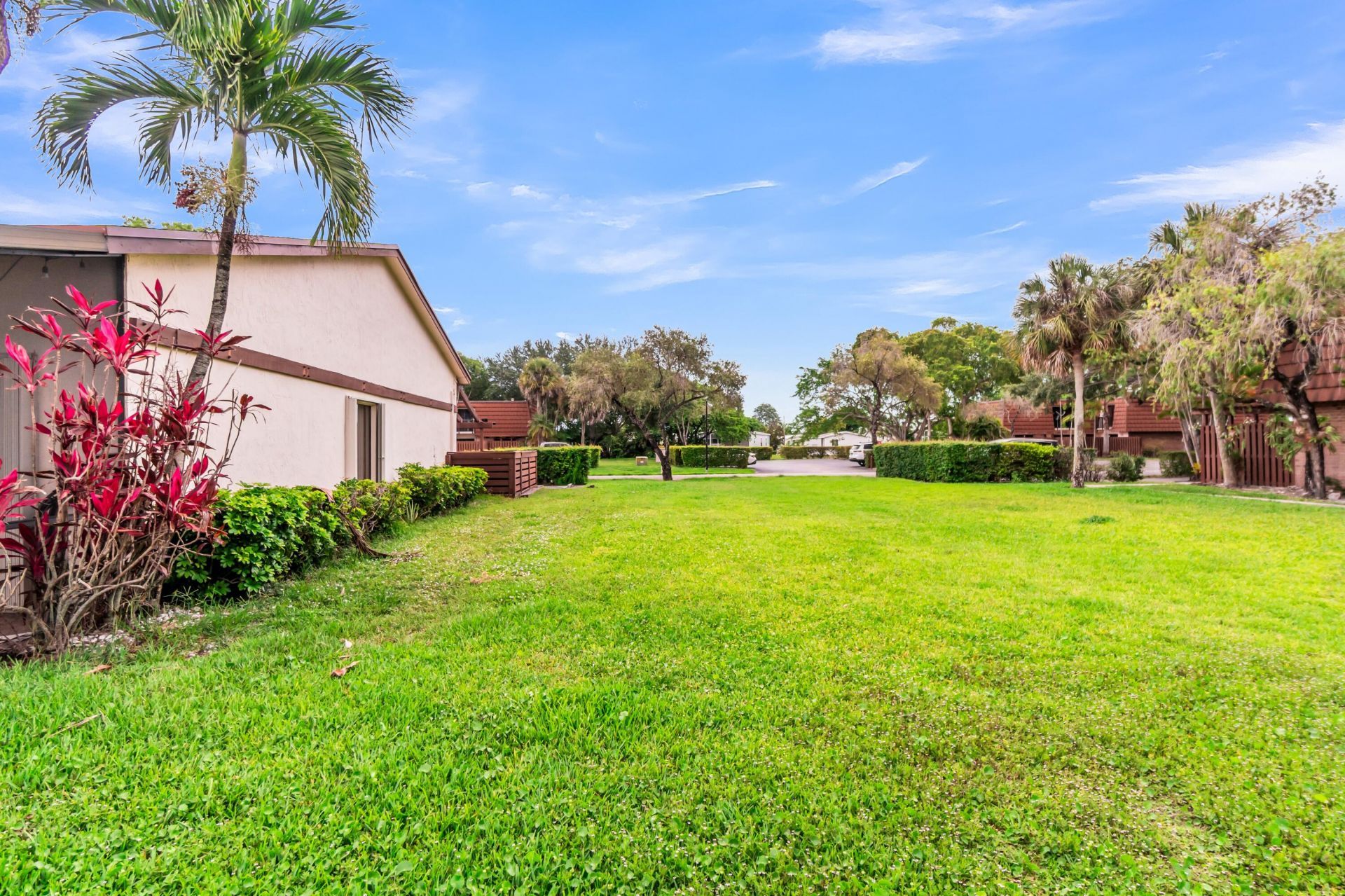 847 SW 118th Terrace, Unit 847, Davie, FL 33325 Photo