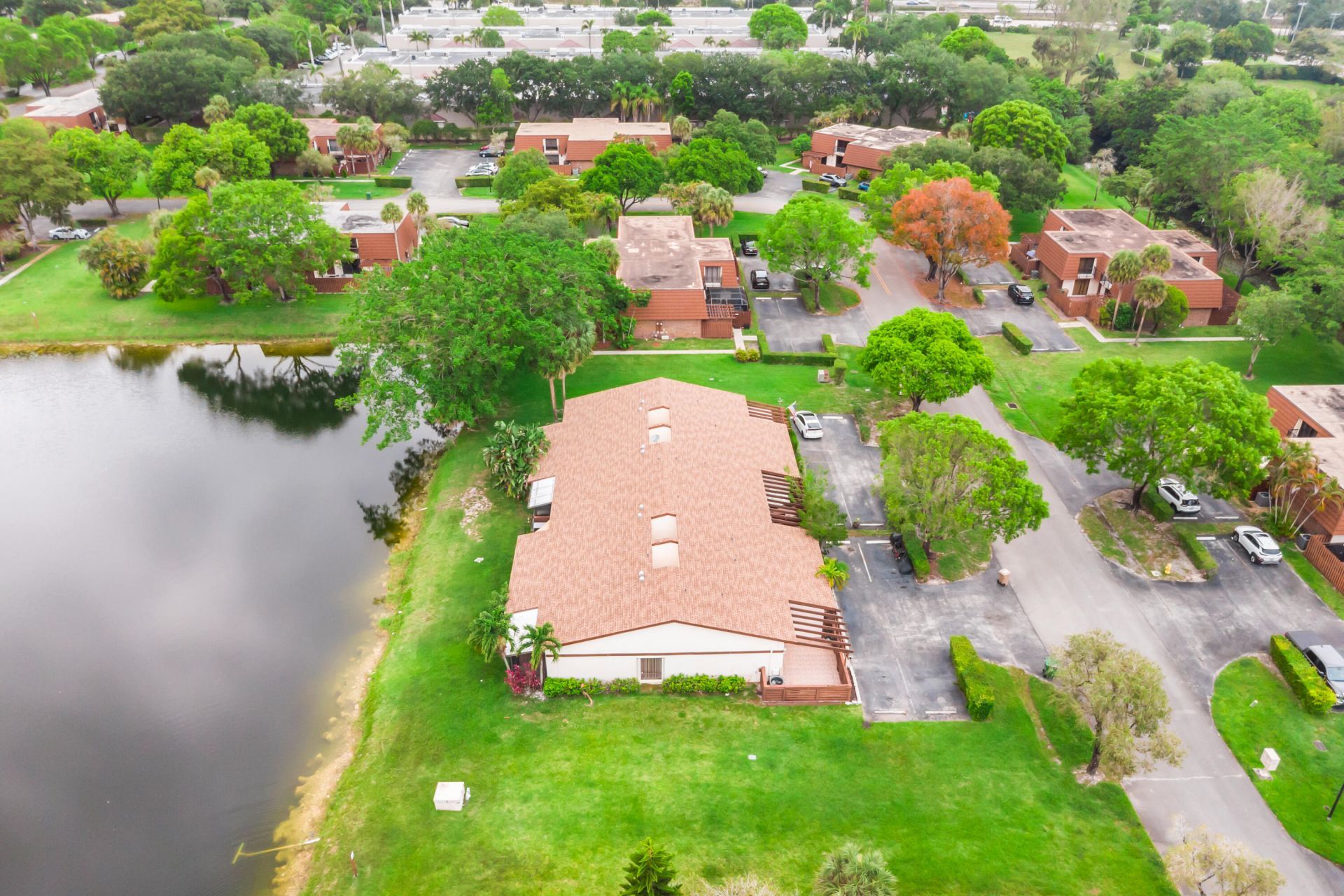 847 SW 118th Terrace, Unit 847, Davie, FL 33325 Photo