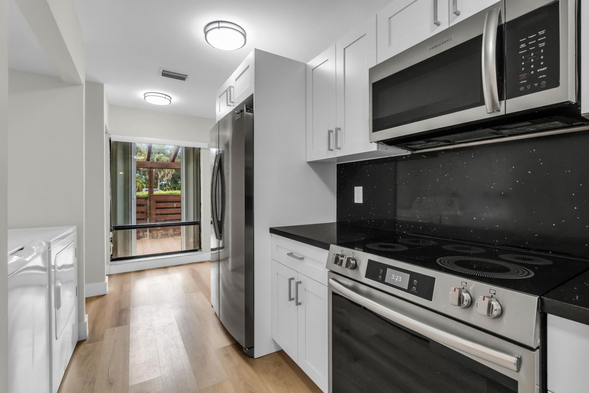 847 SW 118th Terrace, Unit 847, Davie, FL 33325 Photo