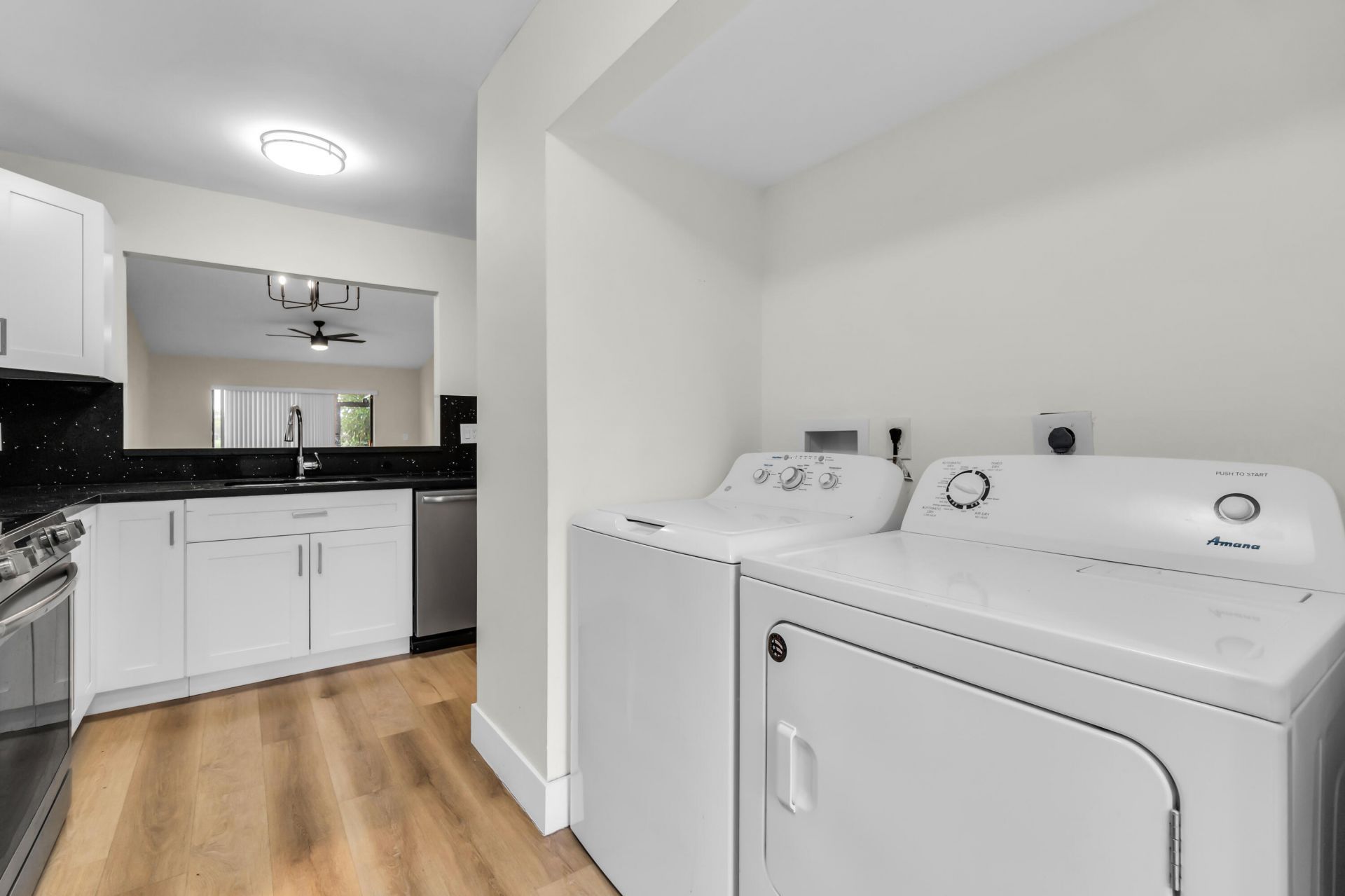 847 SW 118th Terrace, Unit 847, Davie, FL 33325 Photo