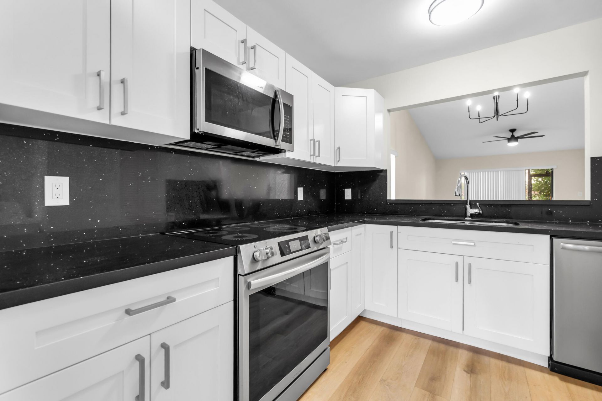 847 SW 118th Terrace, Unit 847, Davie, FL 33325 Photo