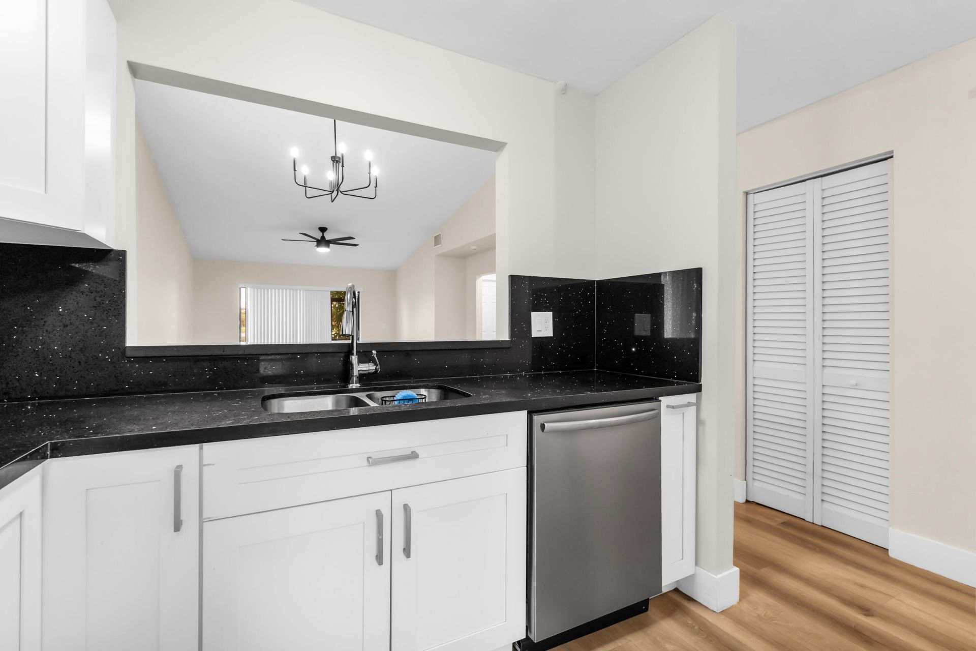 847 SW 118th Terrace, Unit 847, Davie, FL 33325 Photo