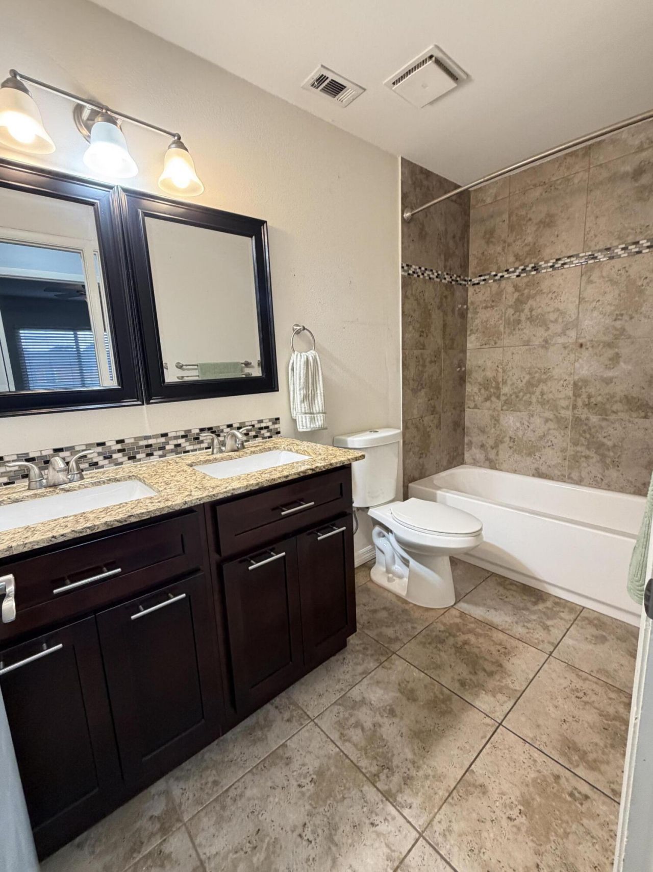 2342 SE Seamist Street, Port Saint Lucie, FL 34952 Photo