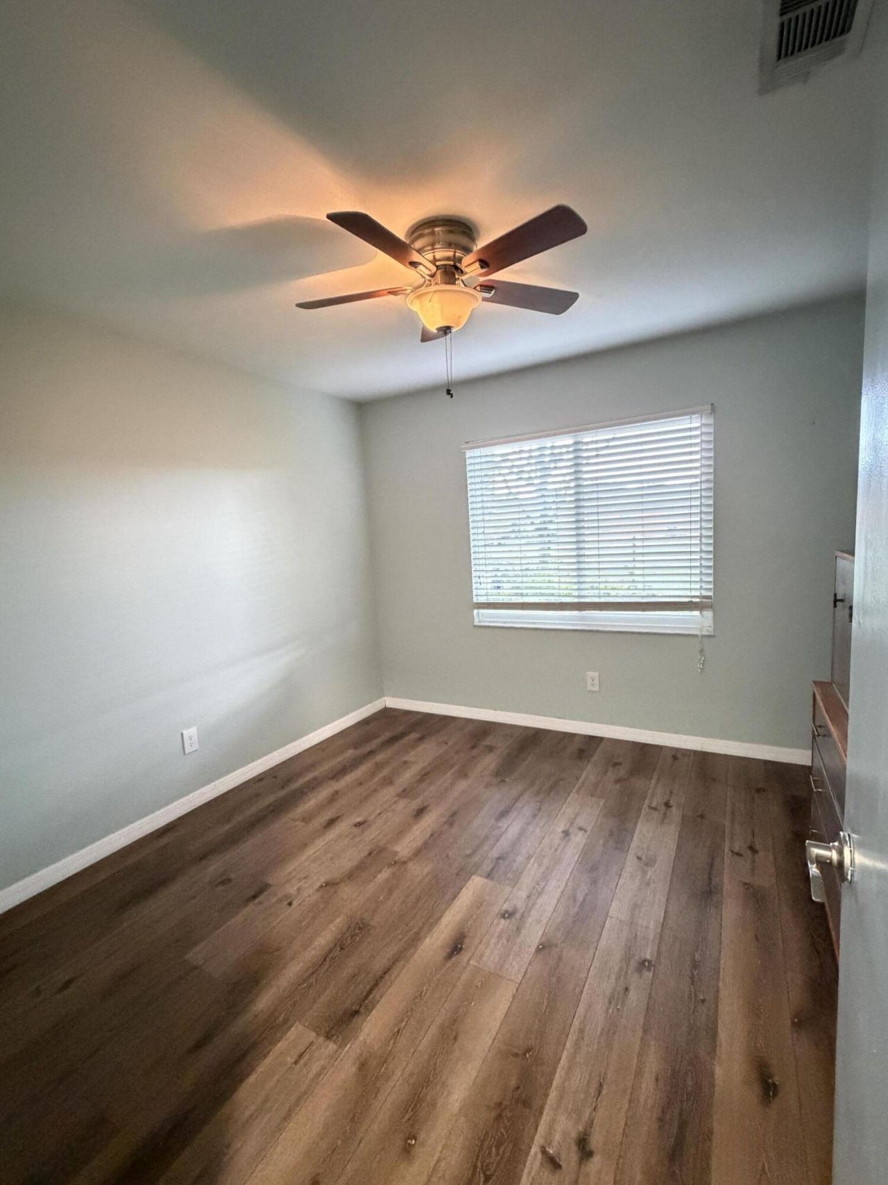 2342 SE Seamist Street, Port Saint Lucie, FL 34952 Photo