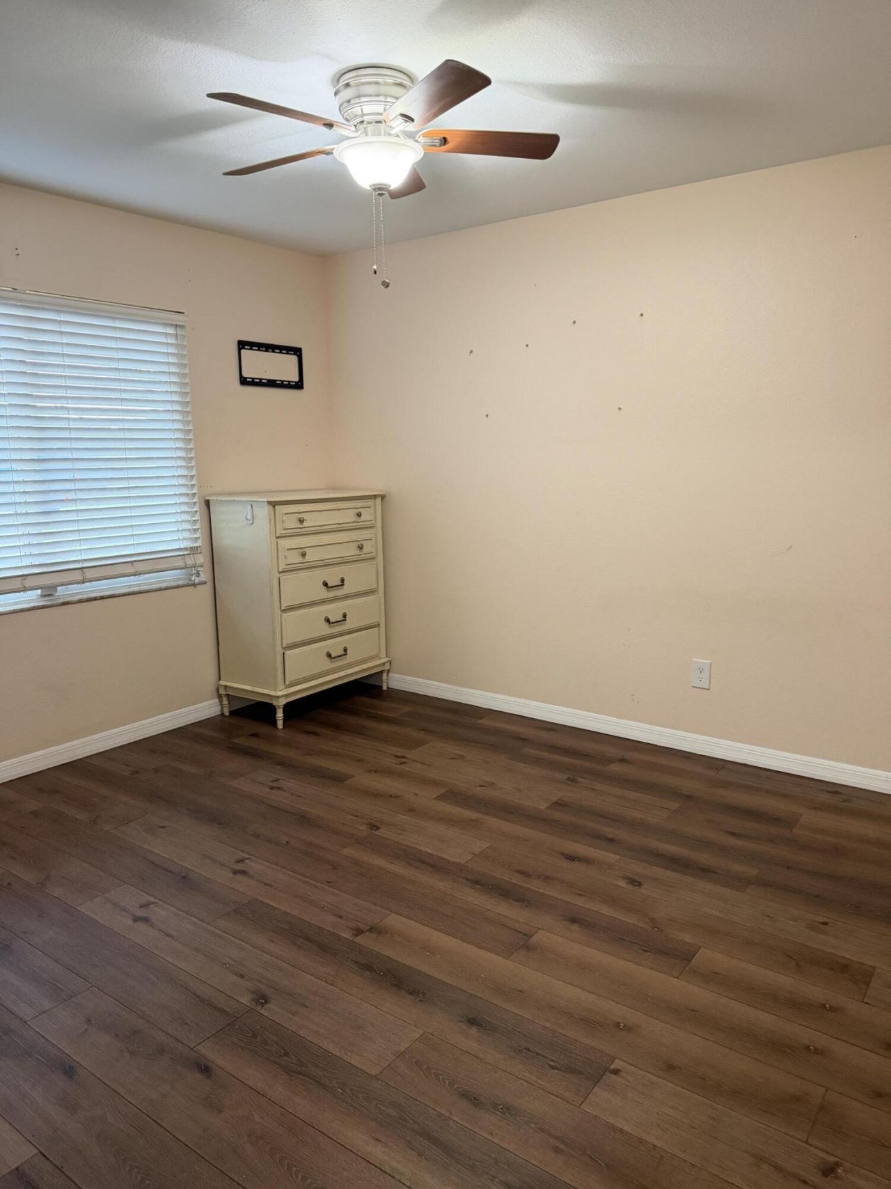2342 SE Seamist Street, Port Saint Lucie, FL 34952 Photo