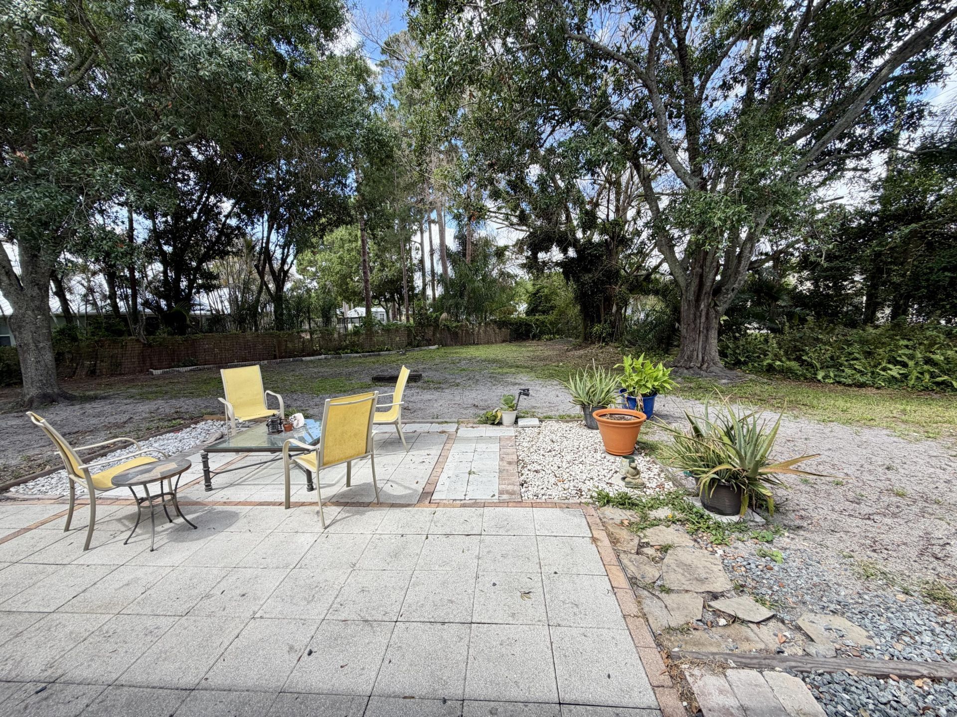 2342 SE Seamist Street, Port Saint Lucie, FL 34952 Photo