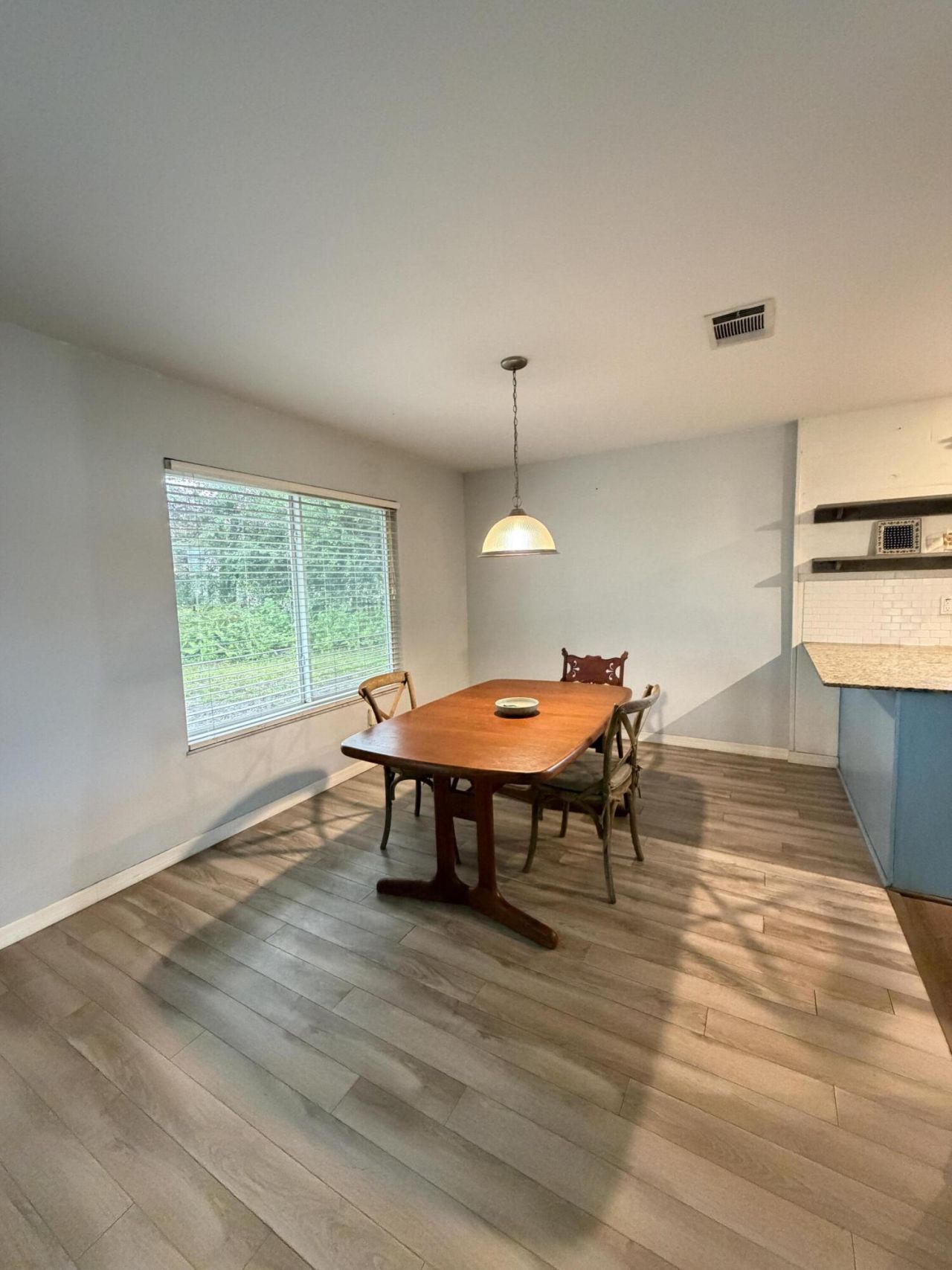 2342 SE Seamist Street, Port Saint Lucie, FL 34952 Photo
