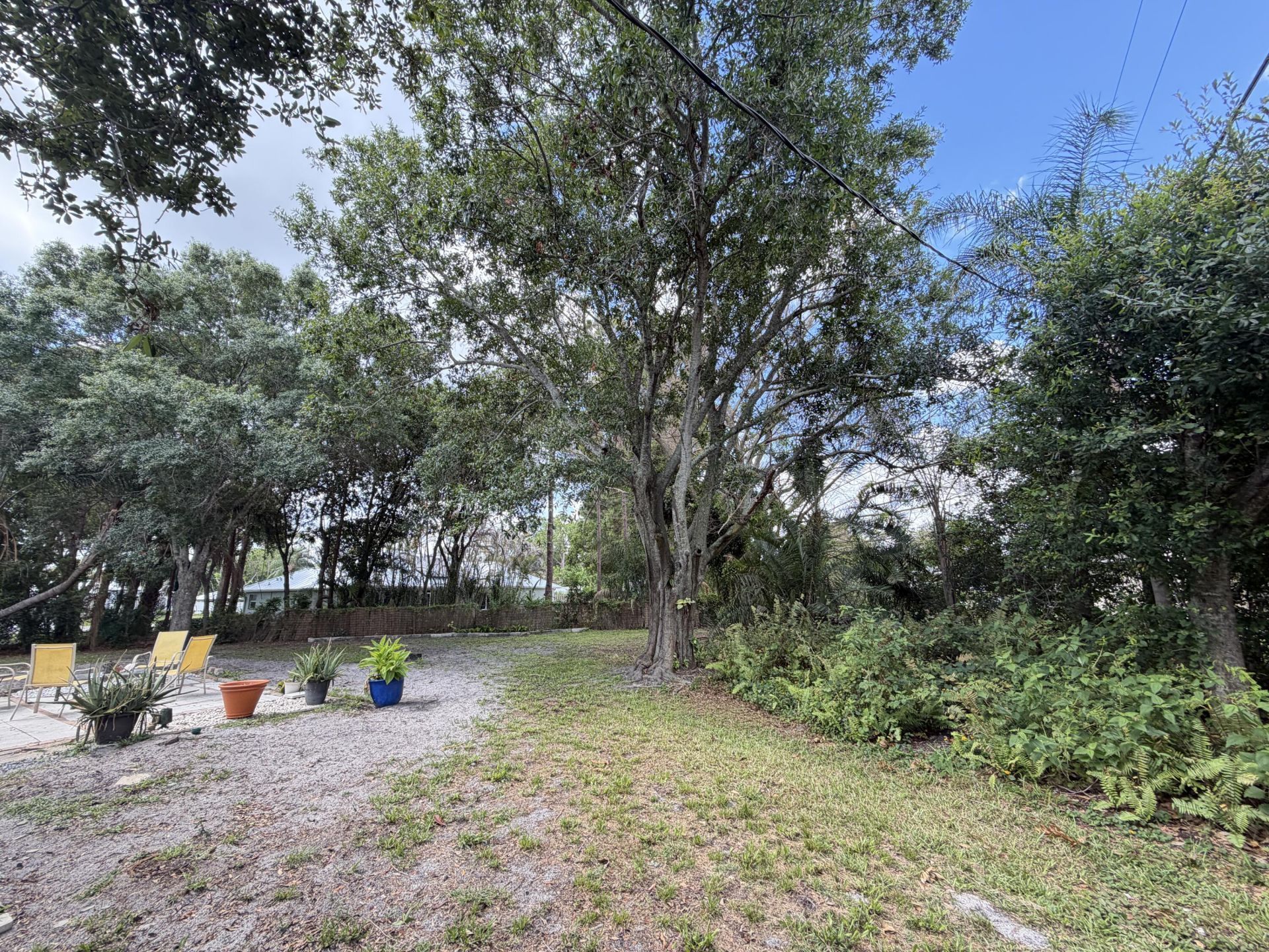2342 SE Seamist Street, Port Saint Lucie, FL 34952 Photo