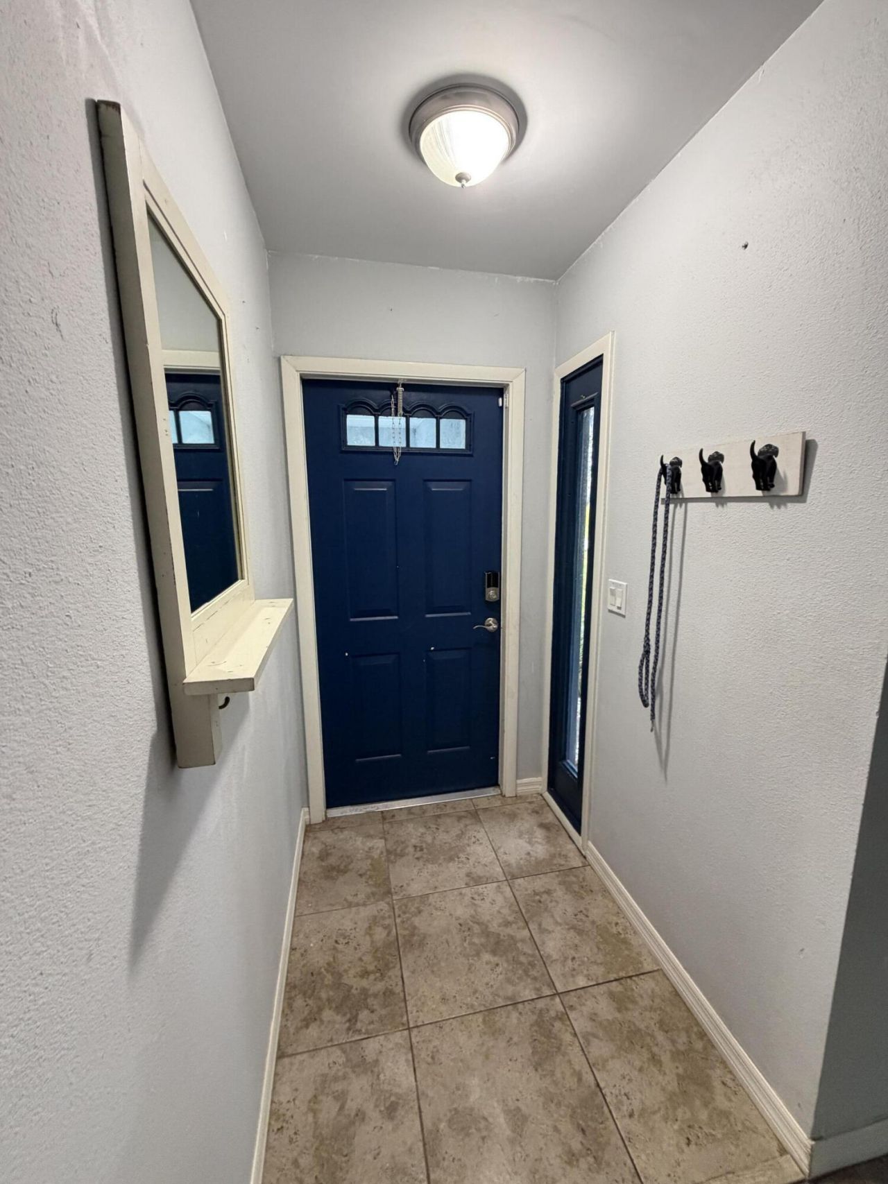 2342 SE Seamist Street, Port Saint Lucie, FL 34952 Photo