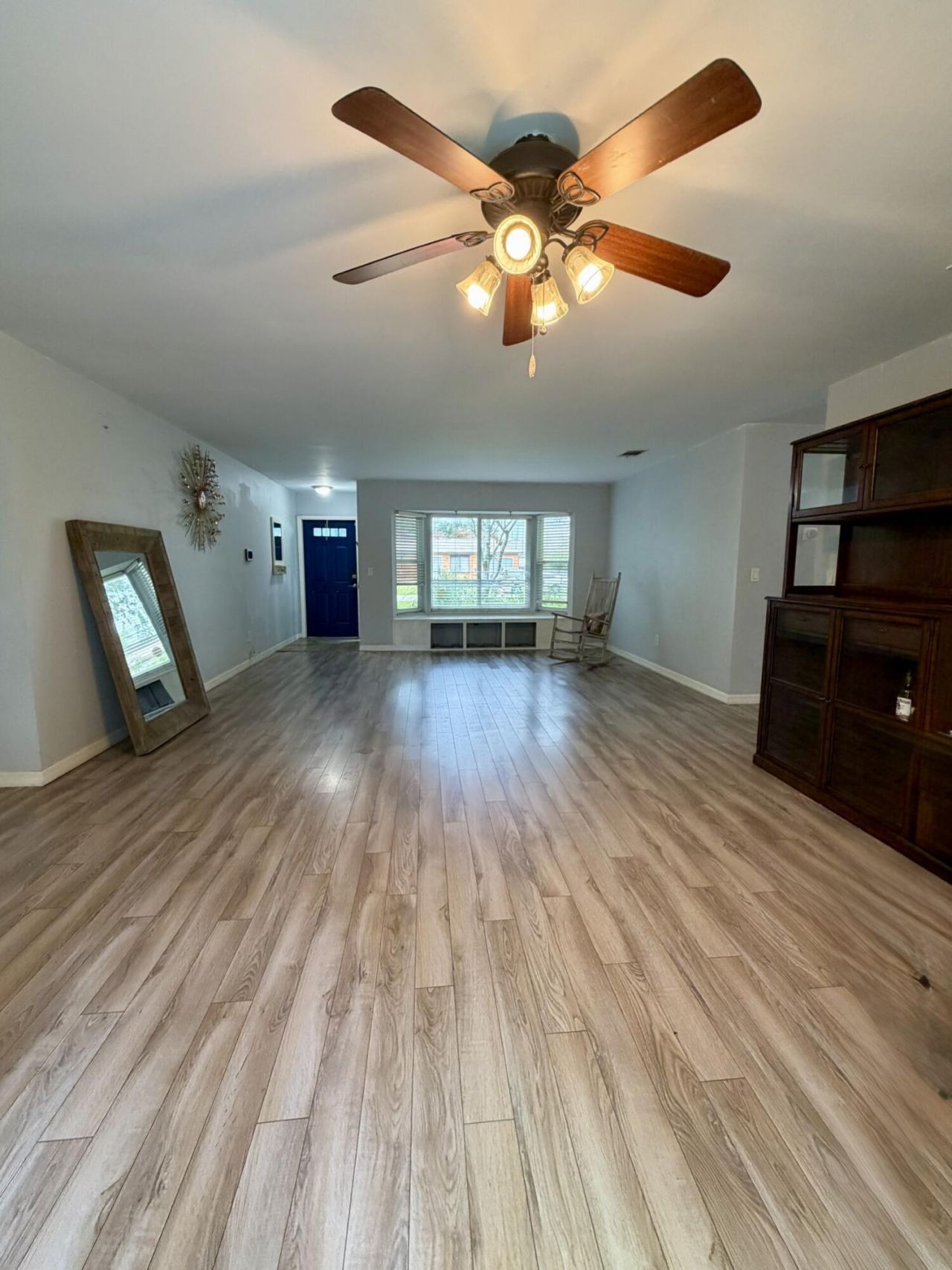 2342 SE Seamist Street, Port Saint Lucie, FL 34952 Photo