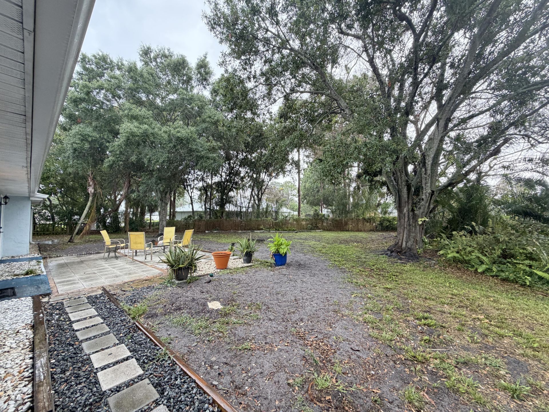 2342 SE Seamist Street, Port Saint Lucie, FL 34952 Photo