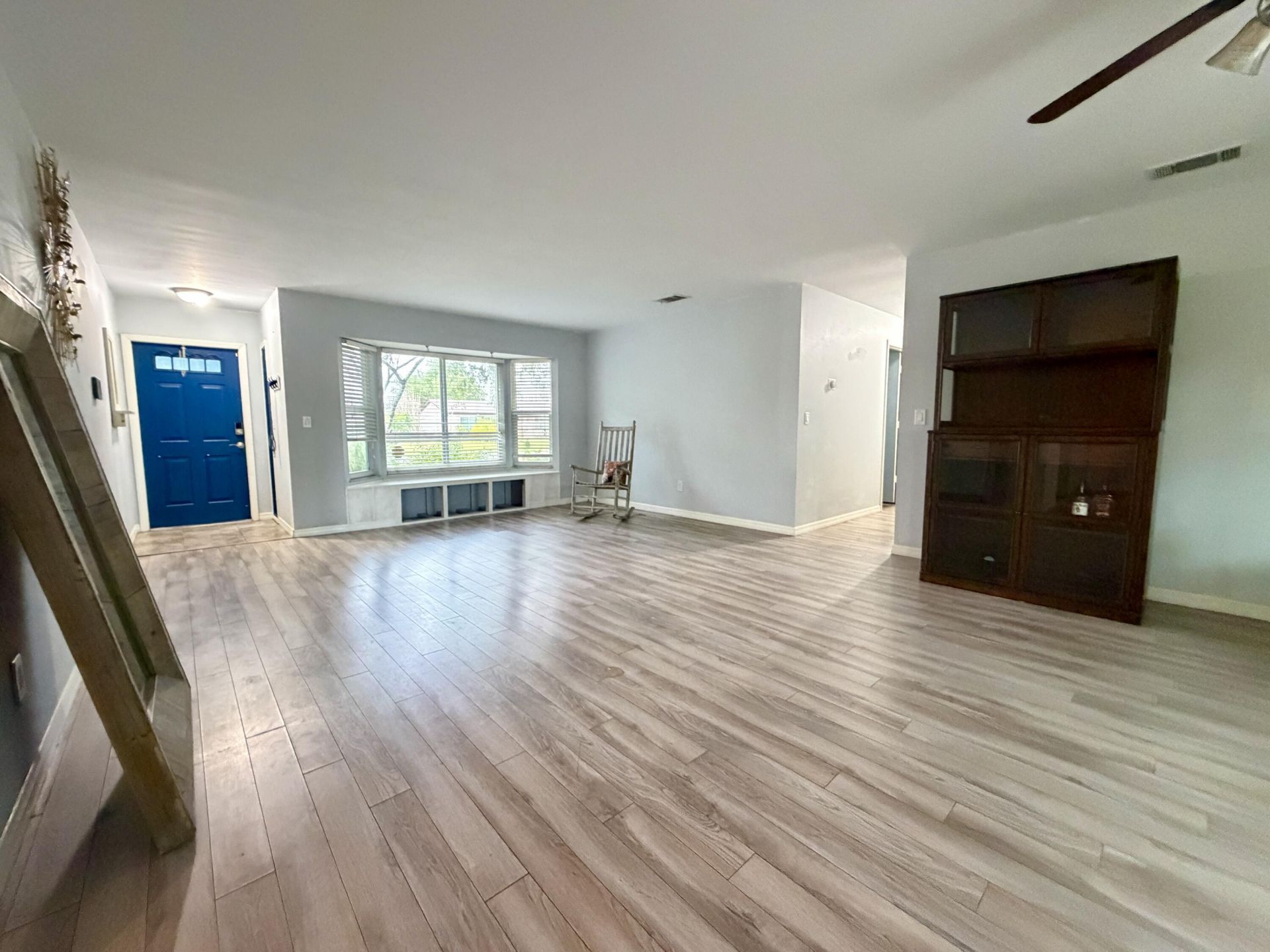 2342 SE Seamist Street, Port Saint Lucie, FL 34952 Photo