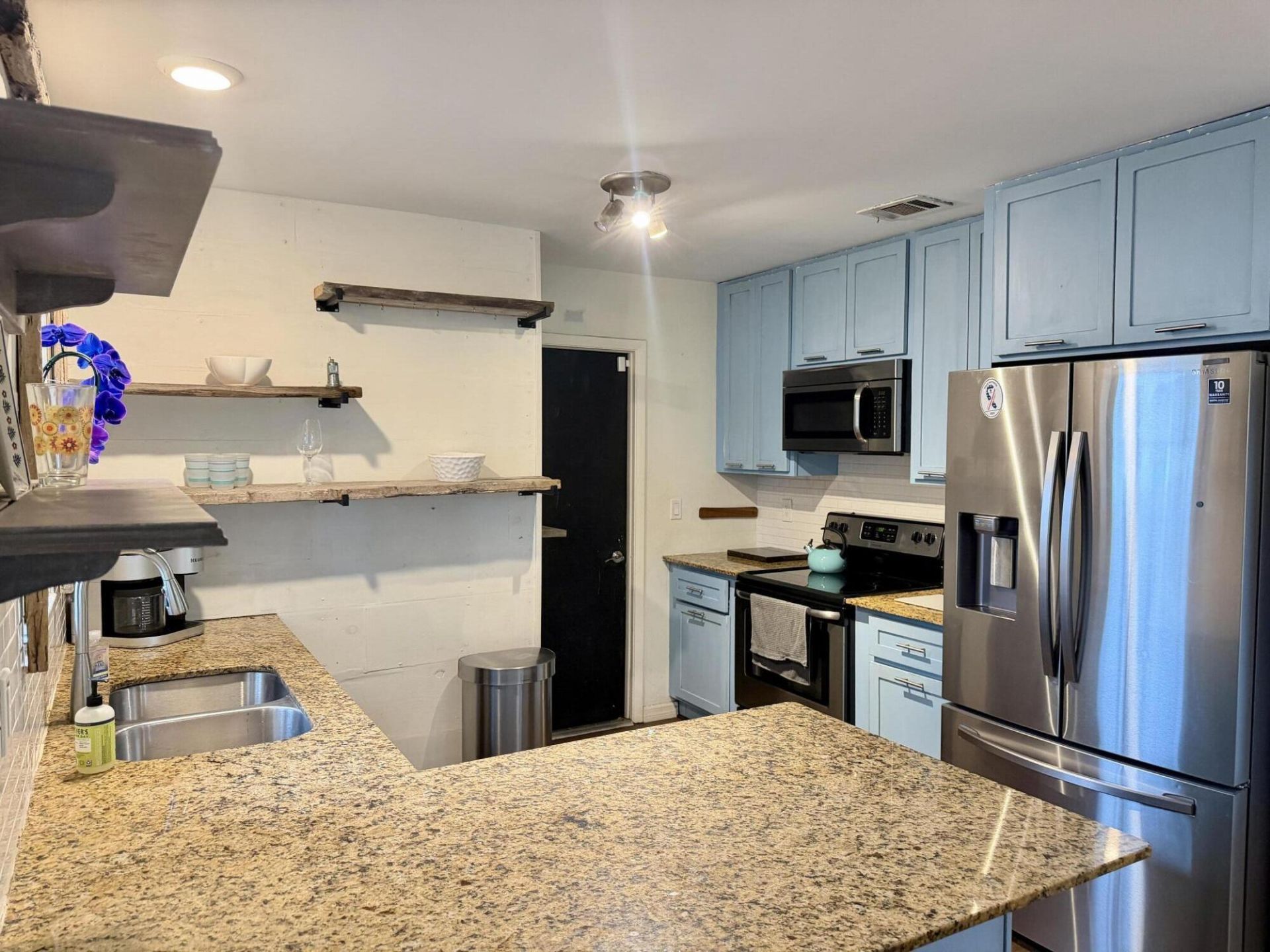 2342 SE Seamist Street, Port Saint Lucie, FL 34952 Photo