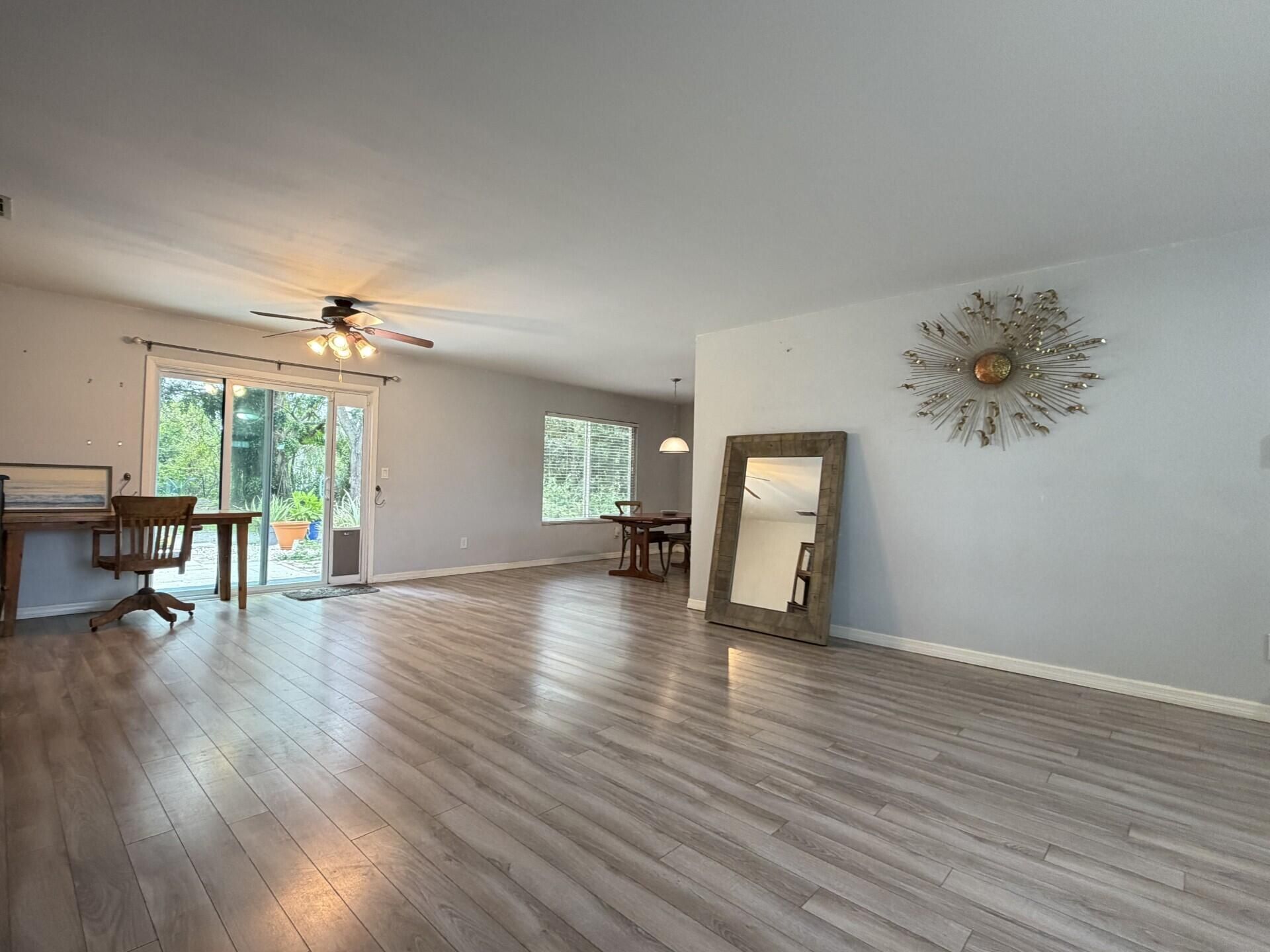 2342 SE Seamist Street, Port Saint Lucie, FL 34952 Photo