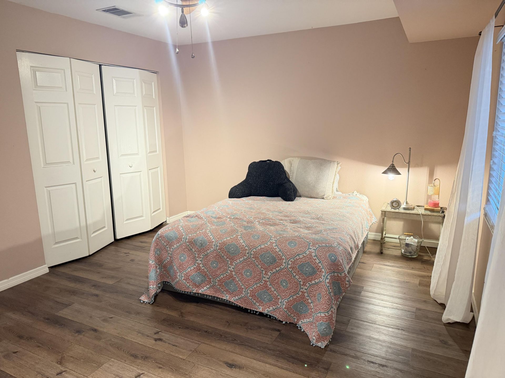 2342 SE Seamist Street, Port Saint Lucie, FL 34952 Photo