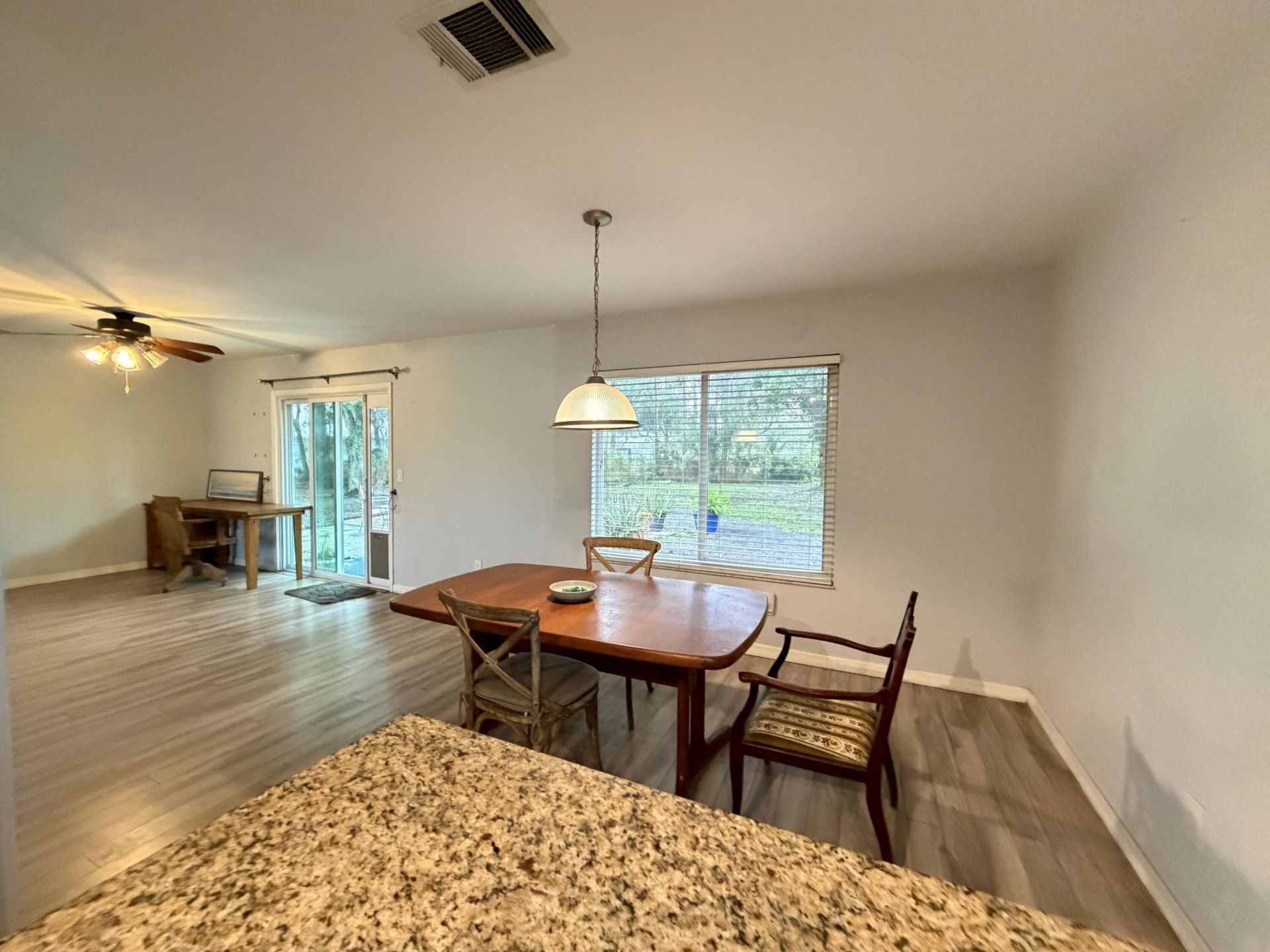 2342 SE Seamist Street, Port Saint Lucie, FL 34952 Photo
