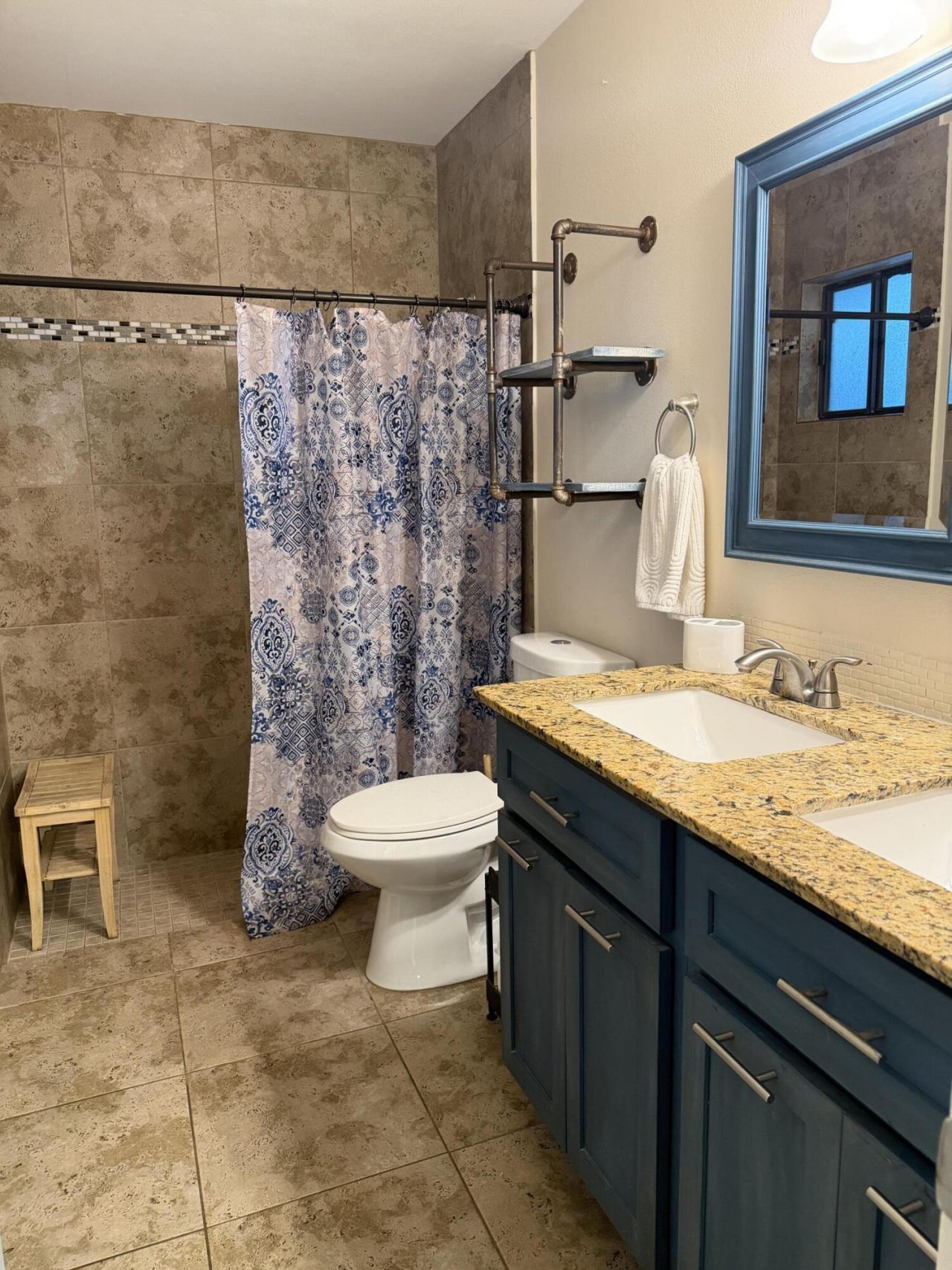 2342 SE Seamist Street, Port Saint Lucie, FL 34952 Photo