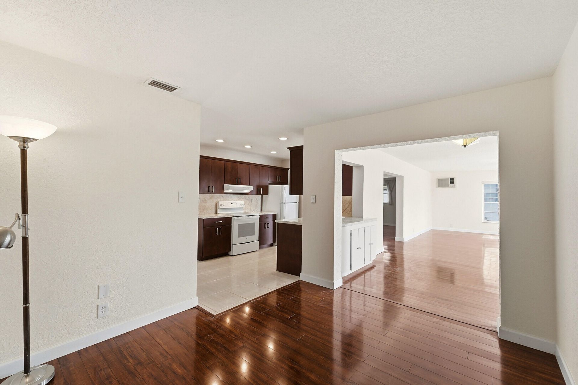 8304 NW 59th Street, Tamarac, FL 33321 Photo