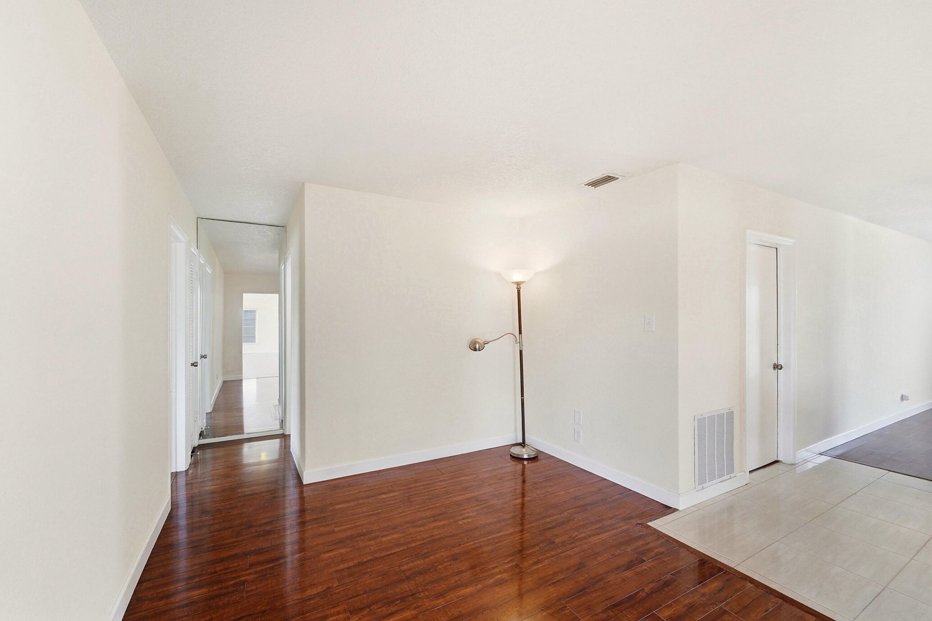 8304 NW 59th Street, Tamarac, FL 33321 Photo