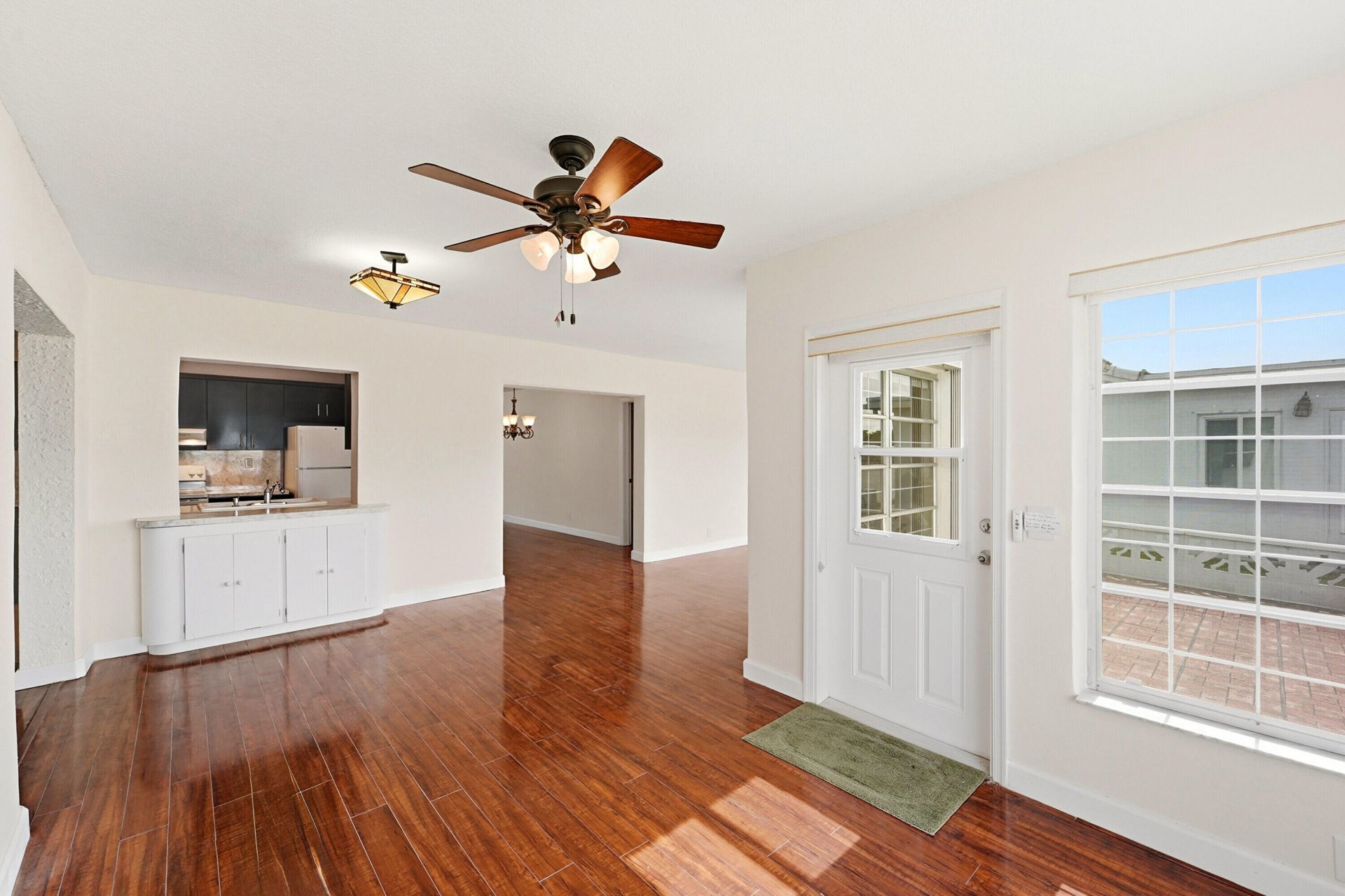 8304 NW 59th Street, Tamarac, FL 33321 Photo