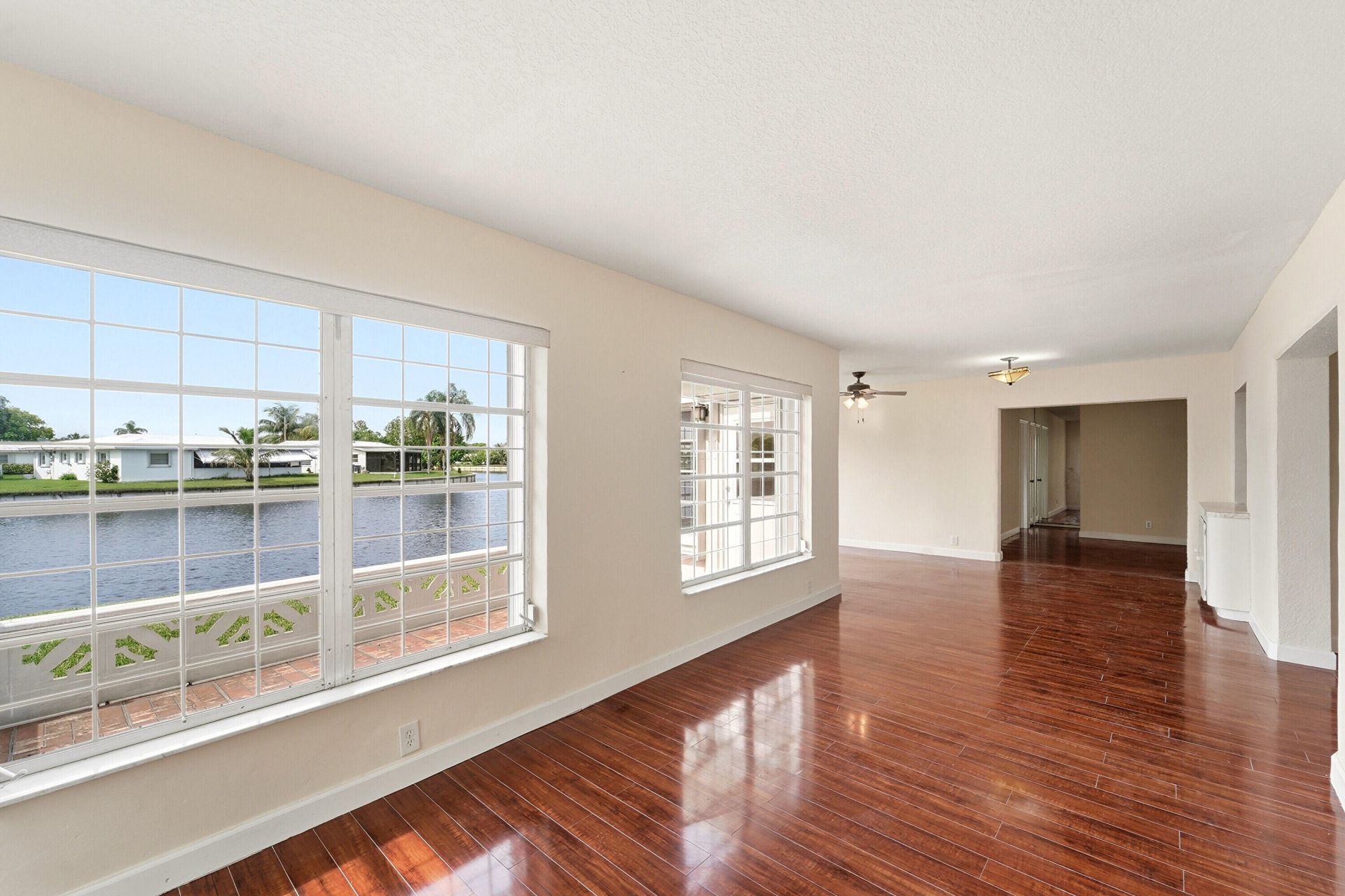 8304 NW 59th Street, Tamarac, FL 33321 Photo