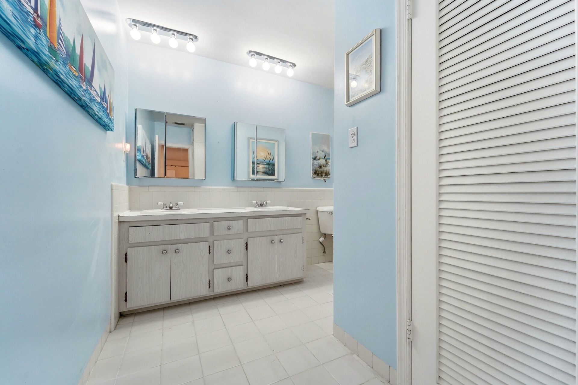 8304 NW 59th Street, Tamarac, FL 33321 Photo