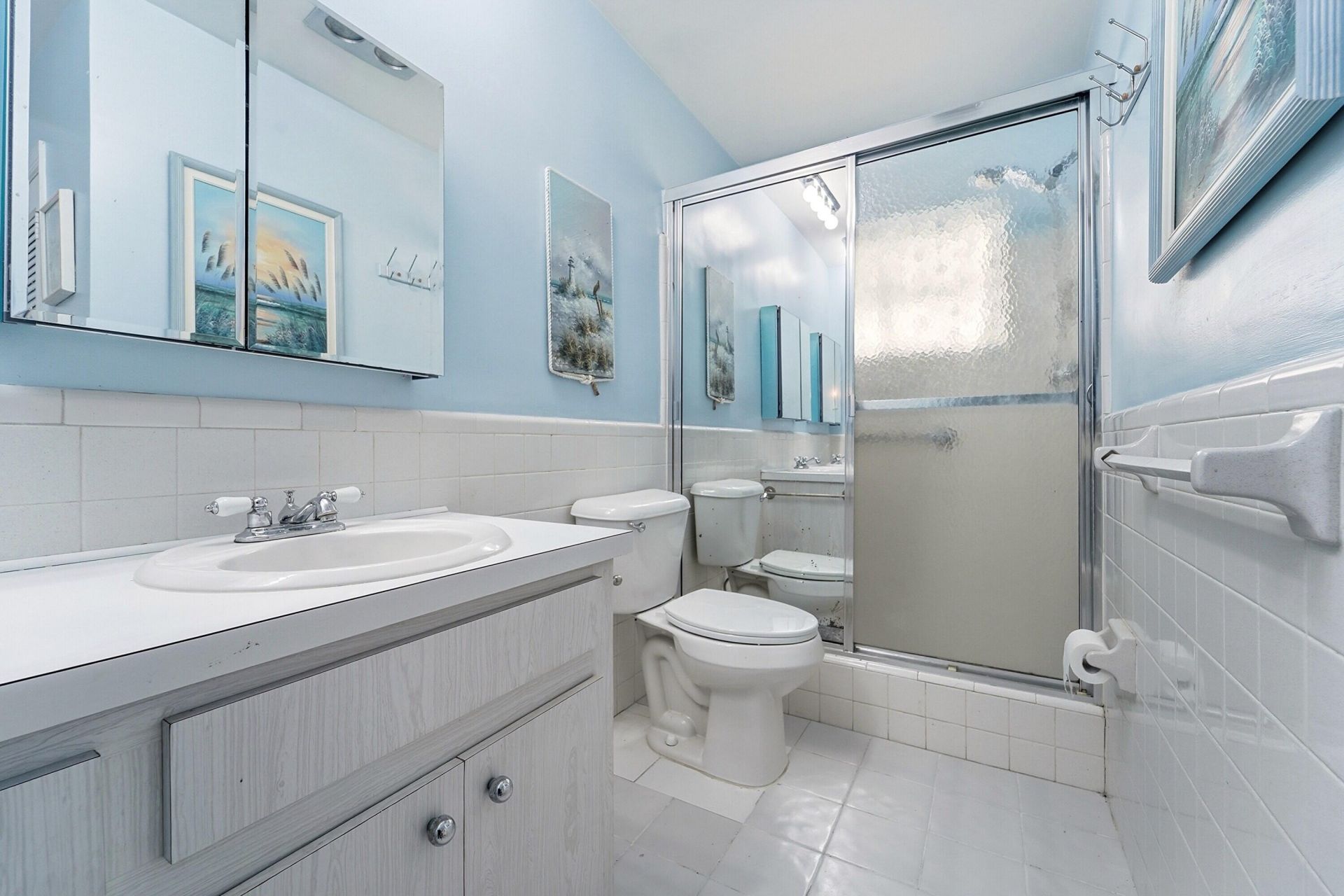 8304 NW 59th Street, Tamarac, FL 33321 Photo
