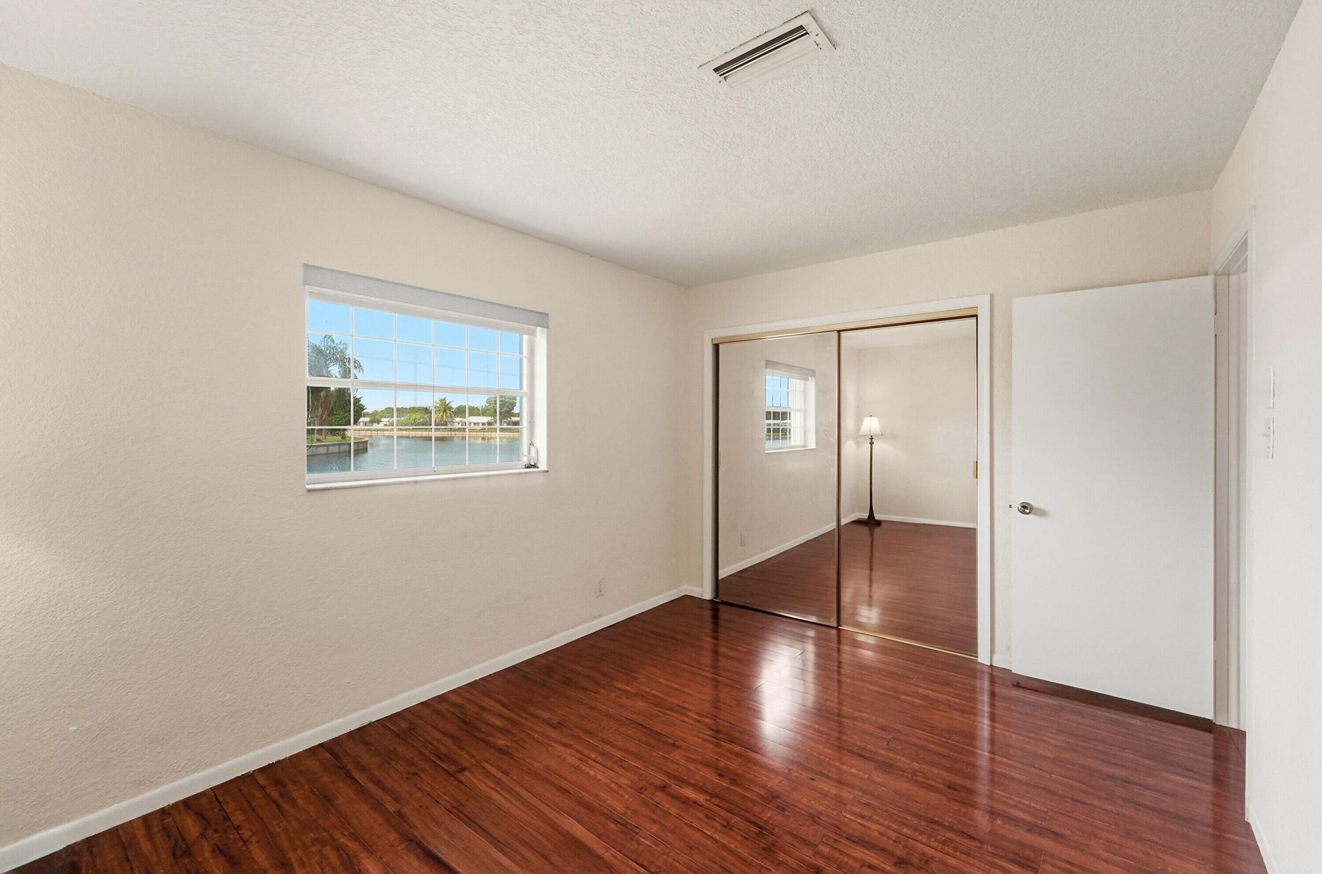 8304 NW 59th Street, Tamarac, FL 33321 Photo