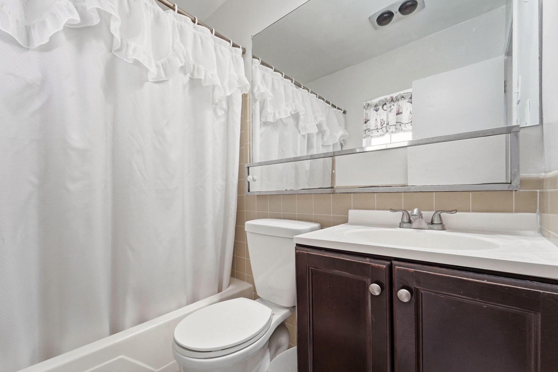 8304 NW 59th Street, Tamarac, FL 33321 Photo