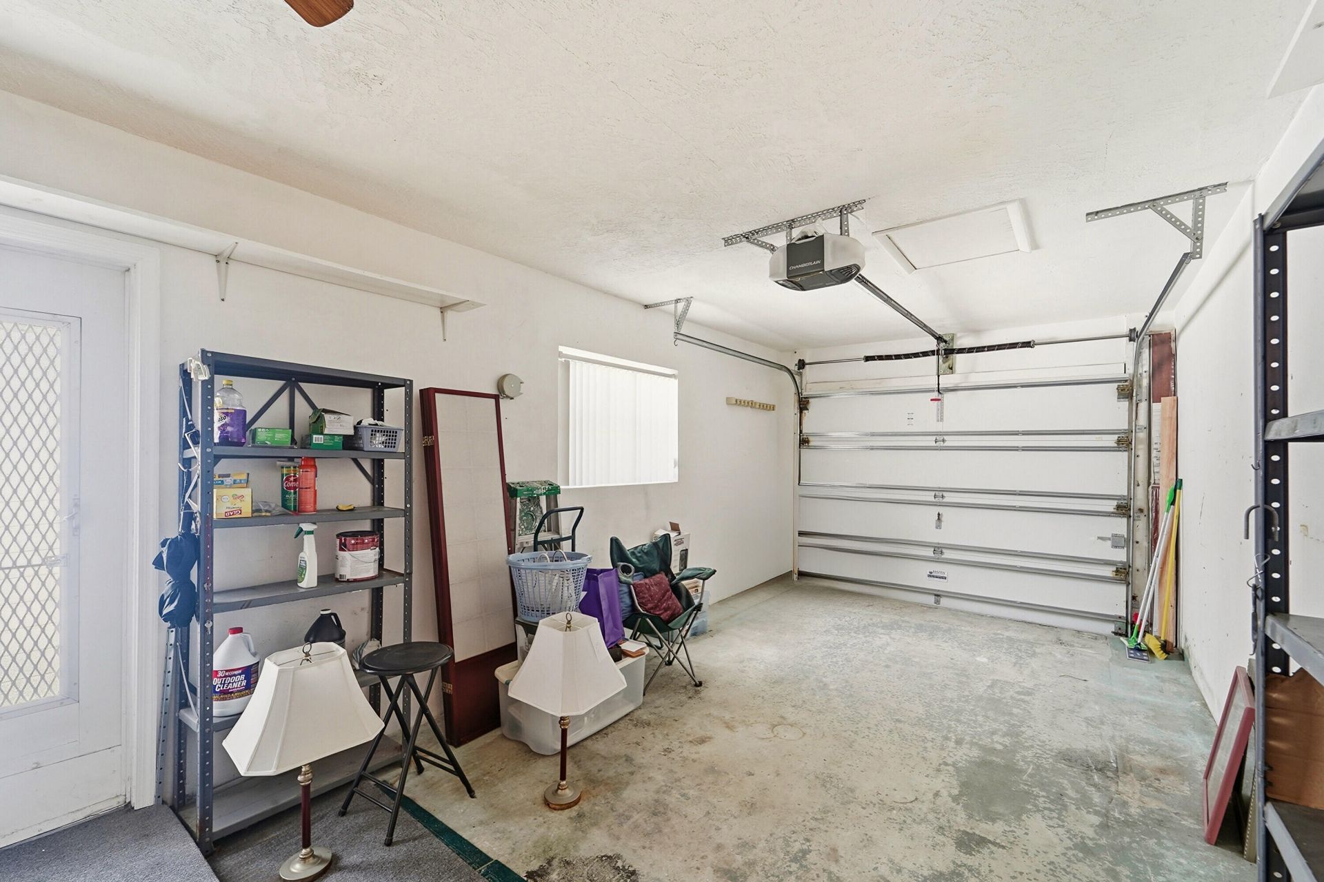 8304 NW 59th Street, Tamarac, FL 33321 Photo