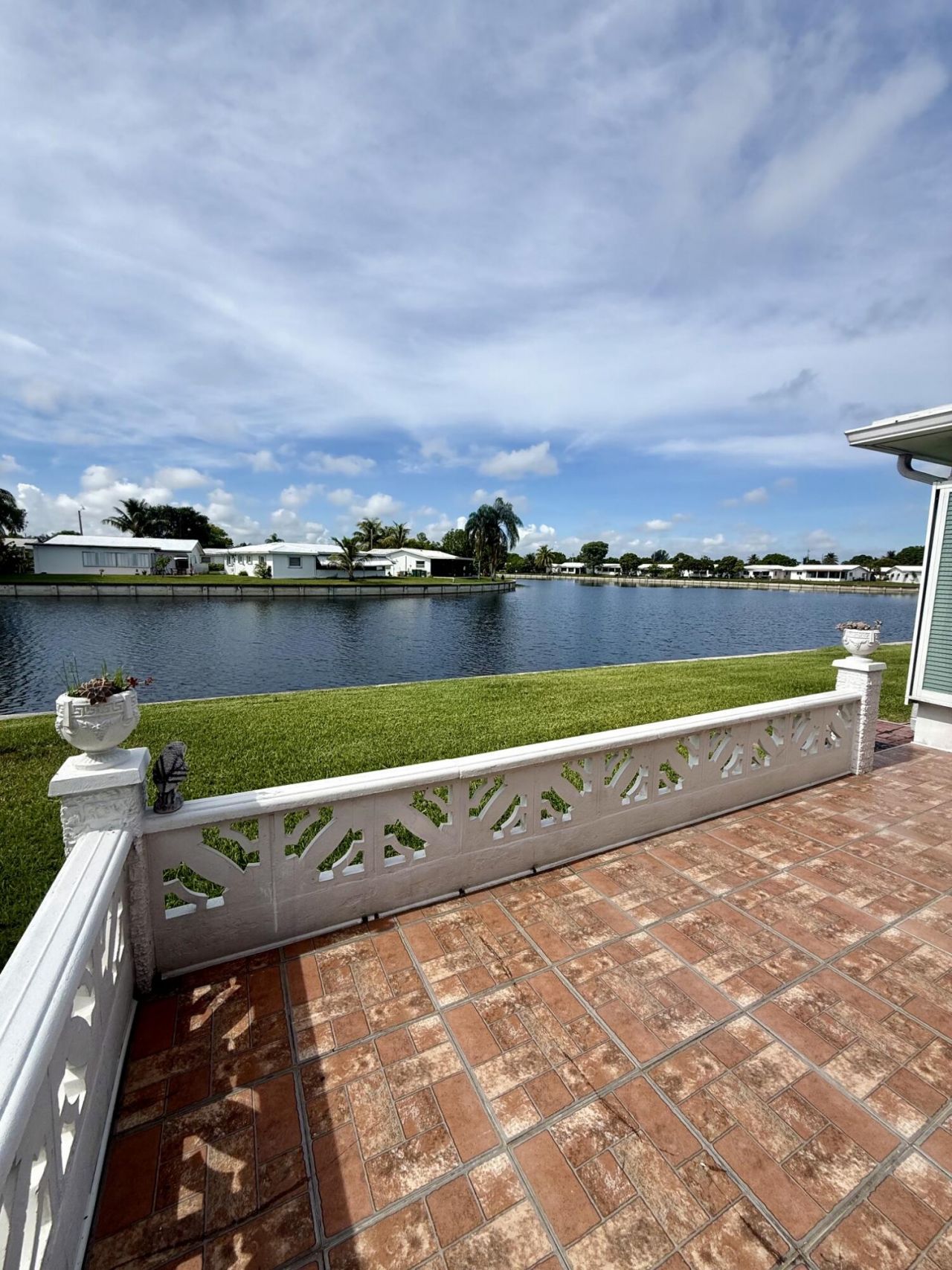 8304 NW 59th Street, Tamarac, FL 33321 Photo