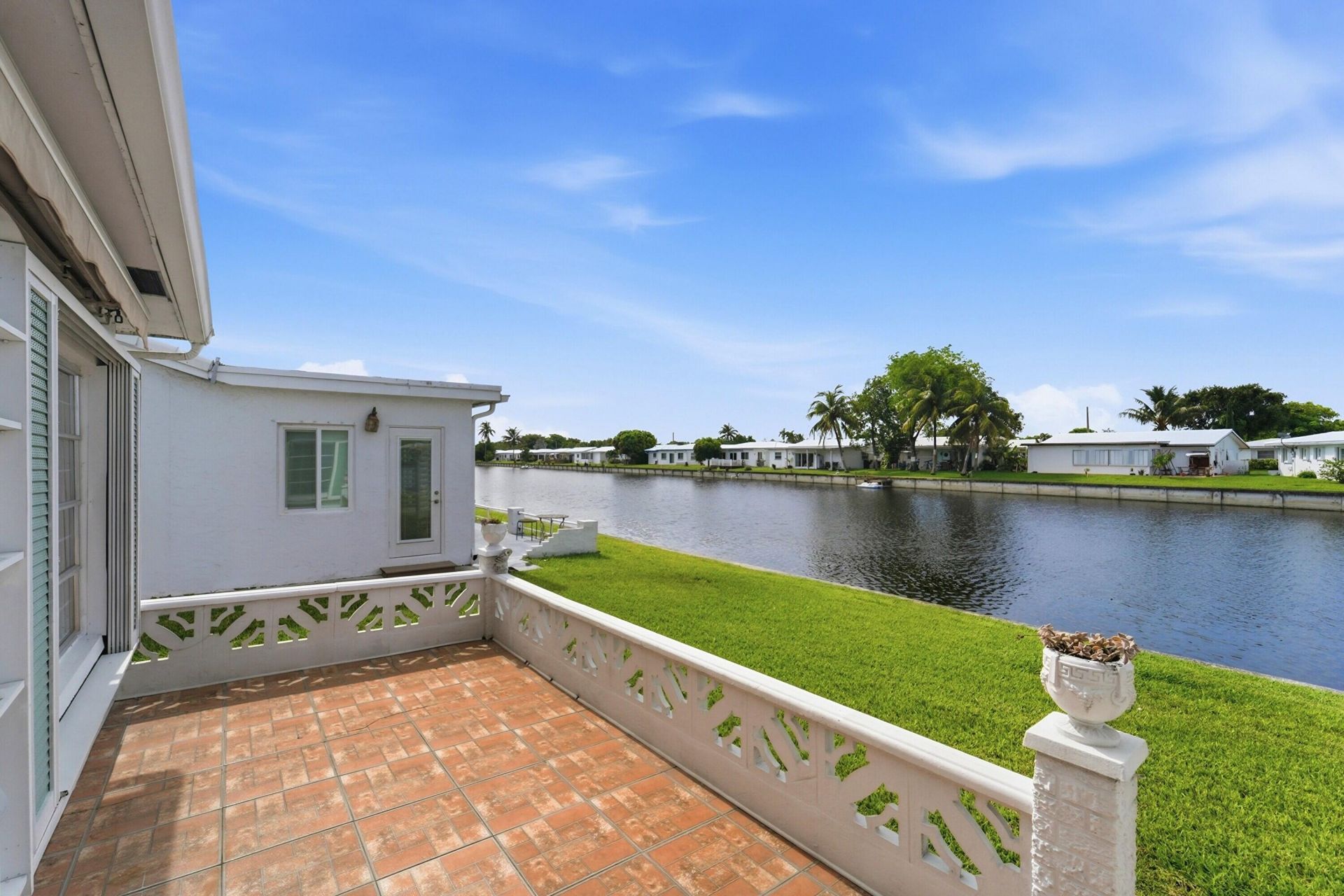 8304 NW 59th Street, Tamarac, FL 33321 Photo