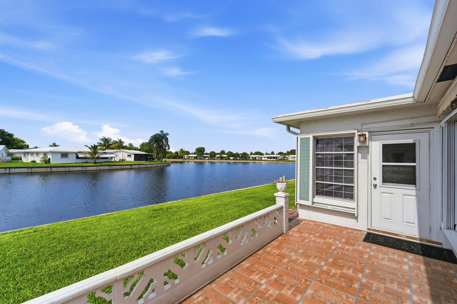 8304 NW 59th Street, Tamarac, FL 33321 Photo
