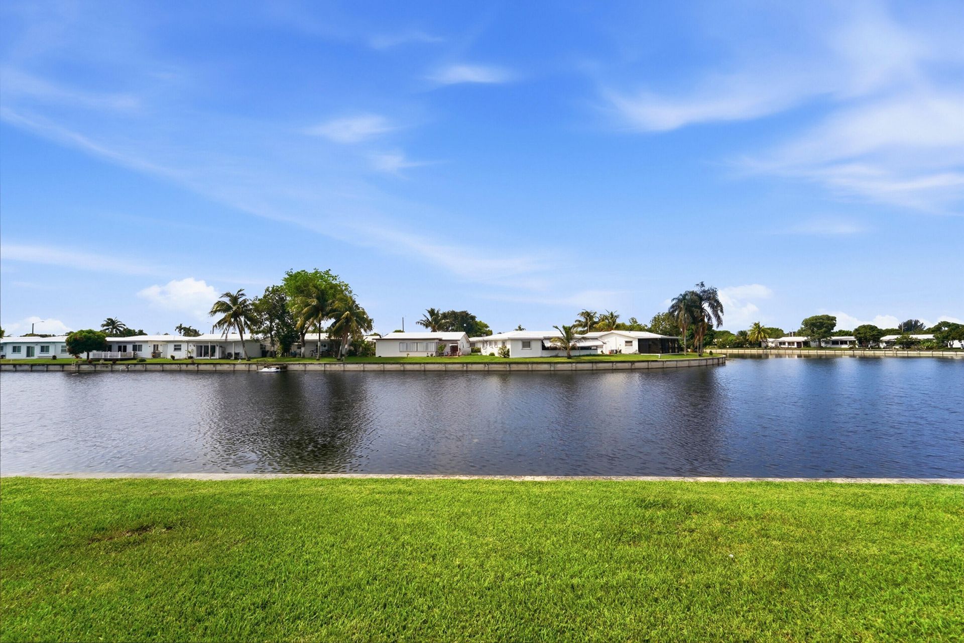 8304 NW 59th Street, Tamarac, FL 33321 Photo