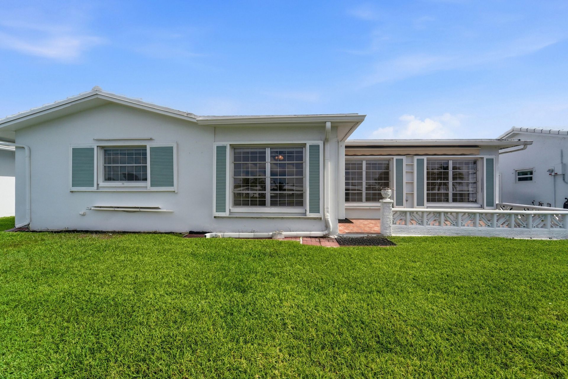 8304 NW 59th Street, Tamarac, FL 33321 Photo