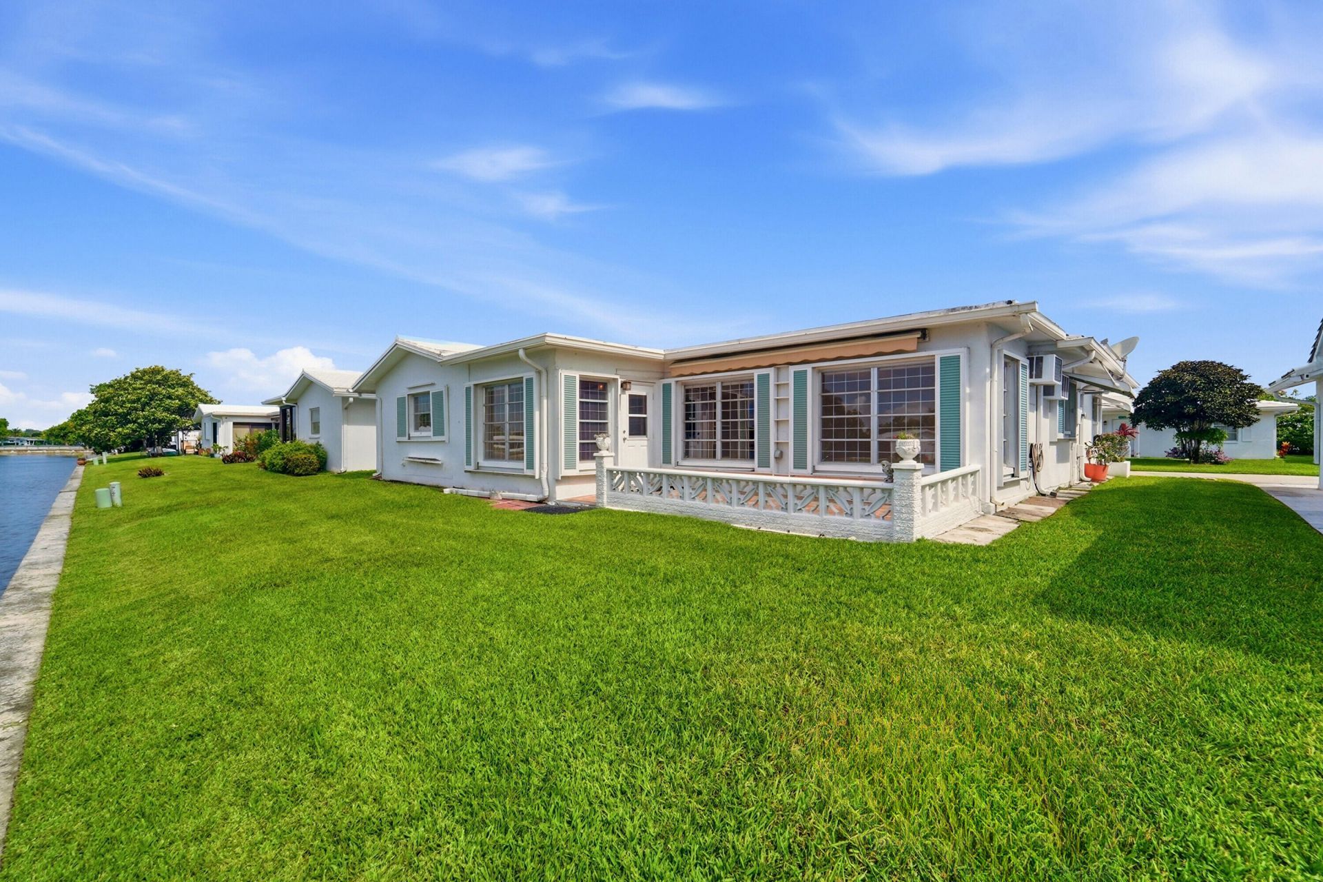 8304 NW 59th Street, Tamarac, FL 33321 Photo