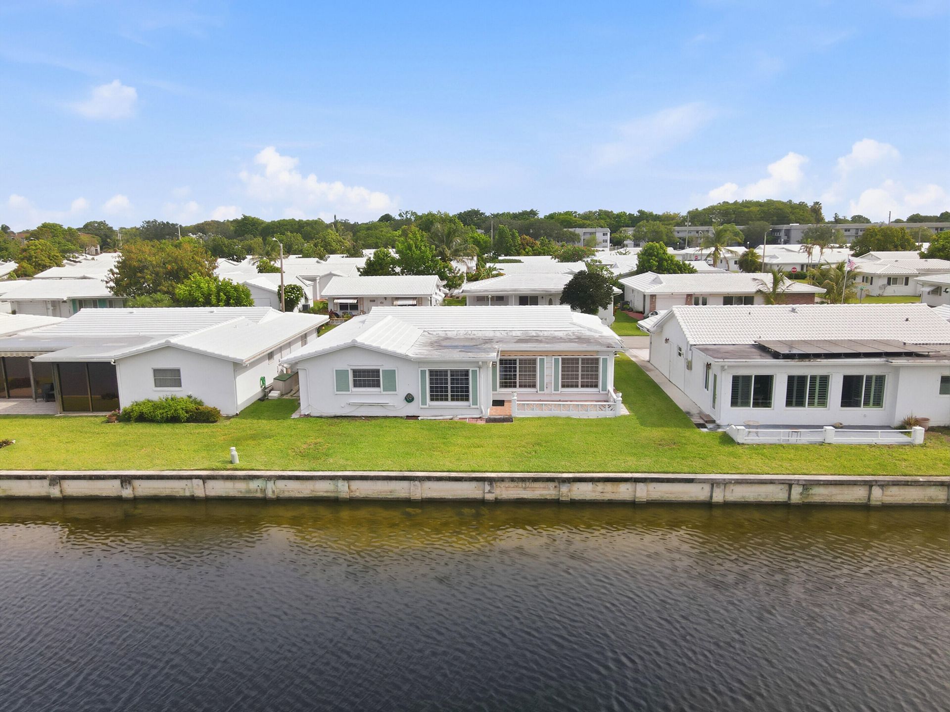 8304 NW 59th Street, Tamarac, FL 33321 Photo