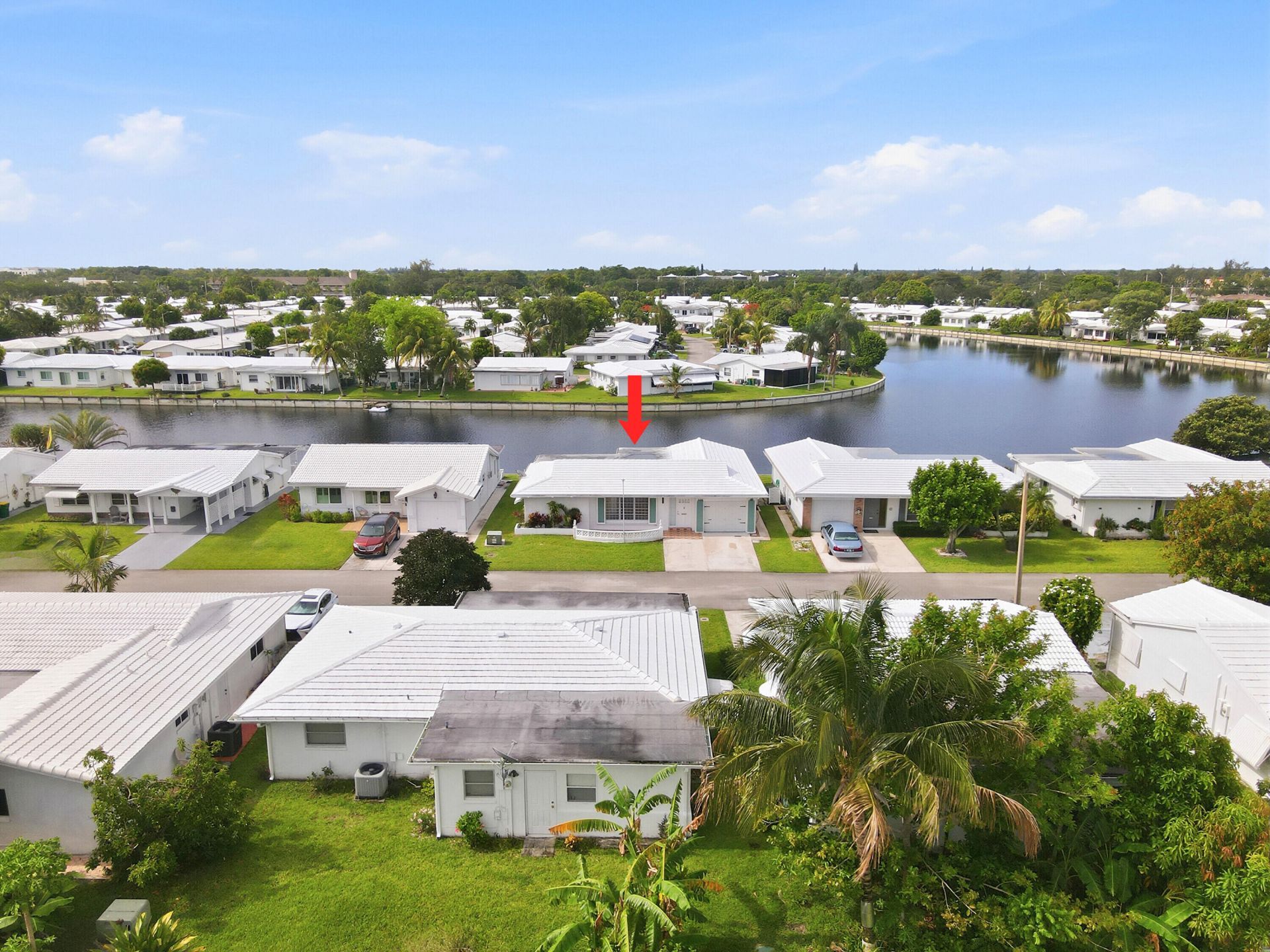 8304 NW 59th Street, Tamarac, FL 33321 Photo