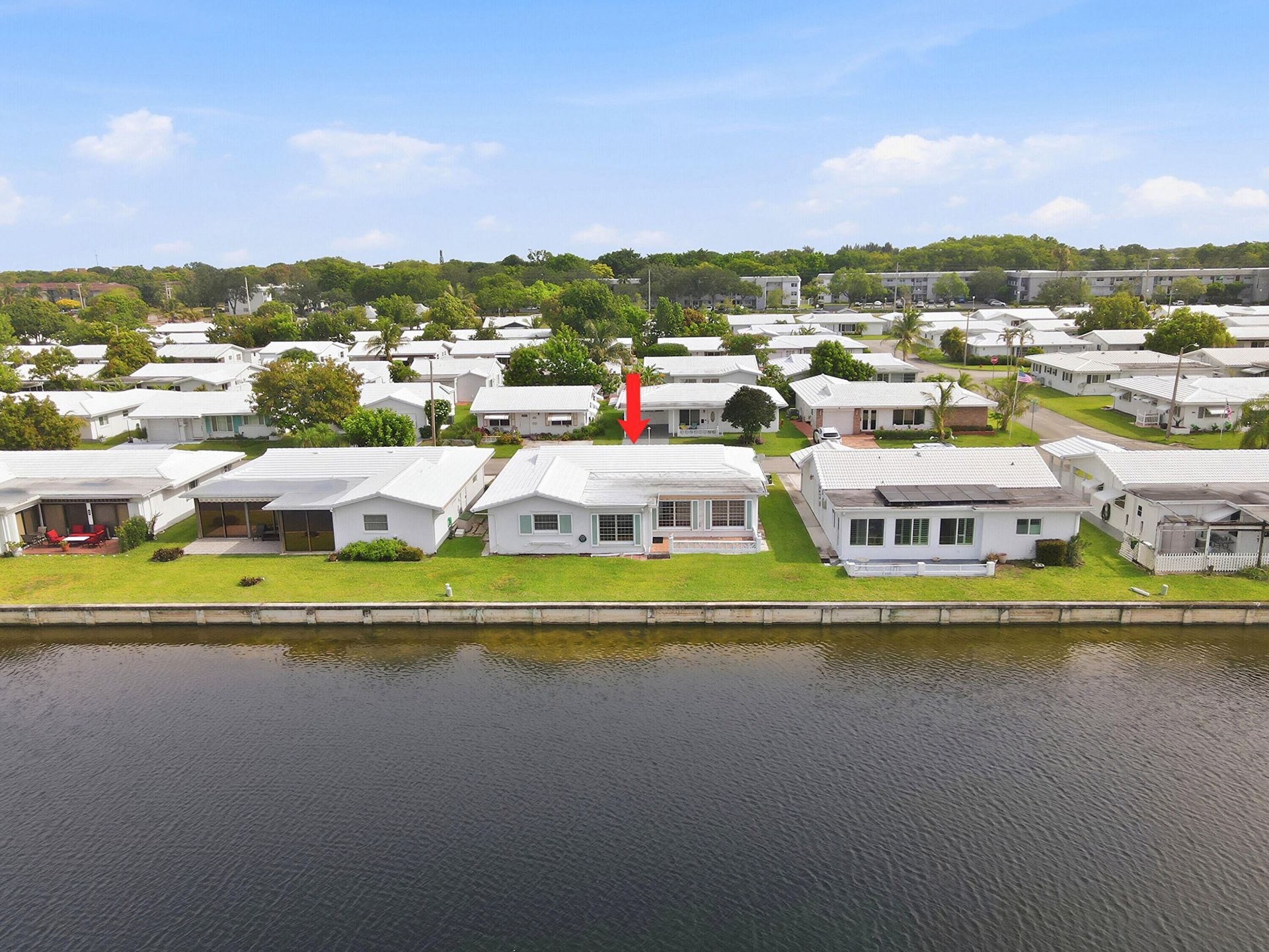 8304 NW 59th Street, Tamarac, FL 33321 Photo