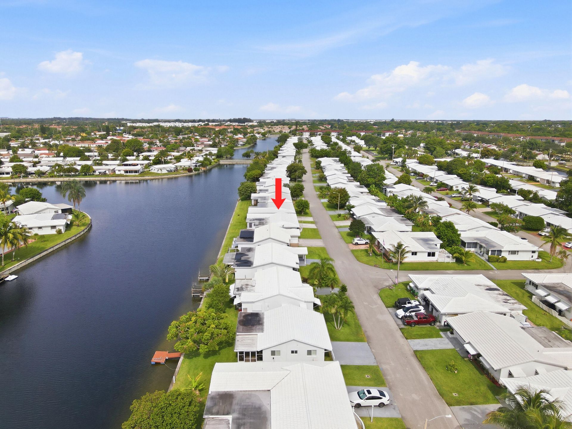 8304 NW 59th Street, Tamarac, FL 33321 Photo