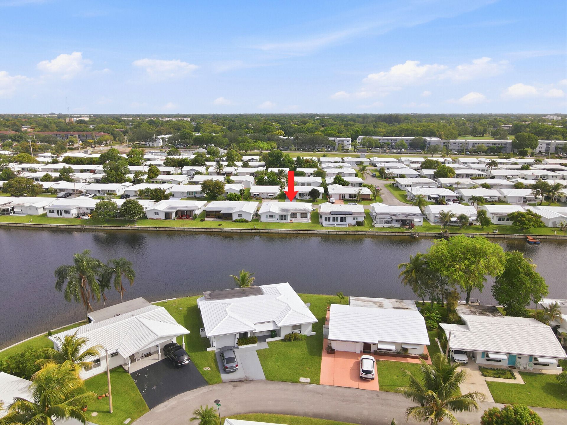 8304 NW 59th Street, Tamarac, FL 33321 Photo