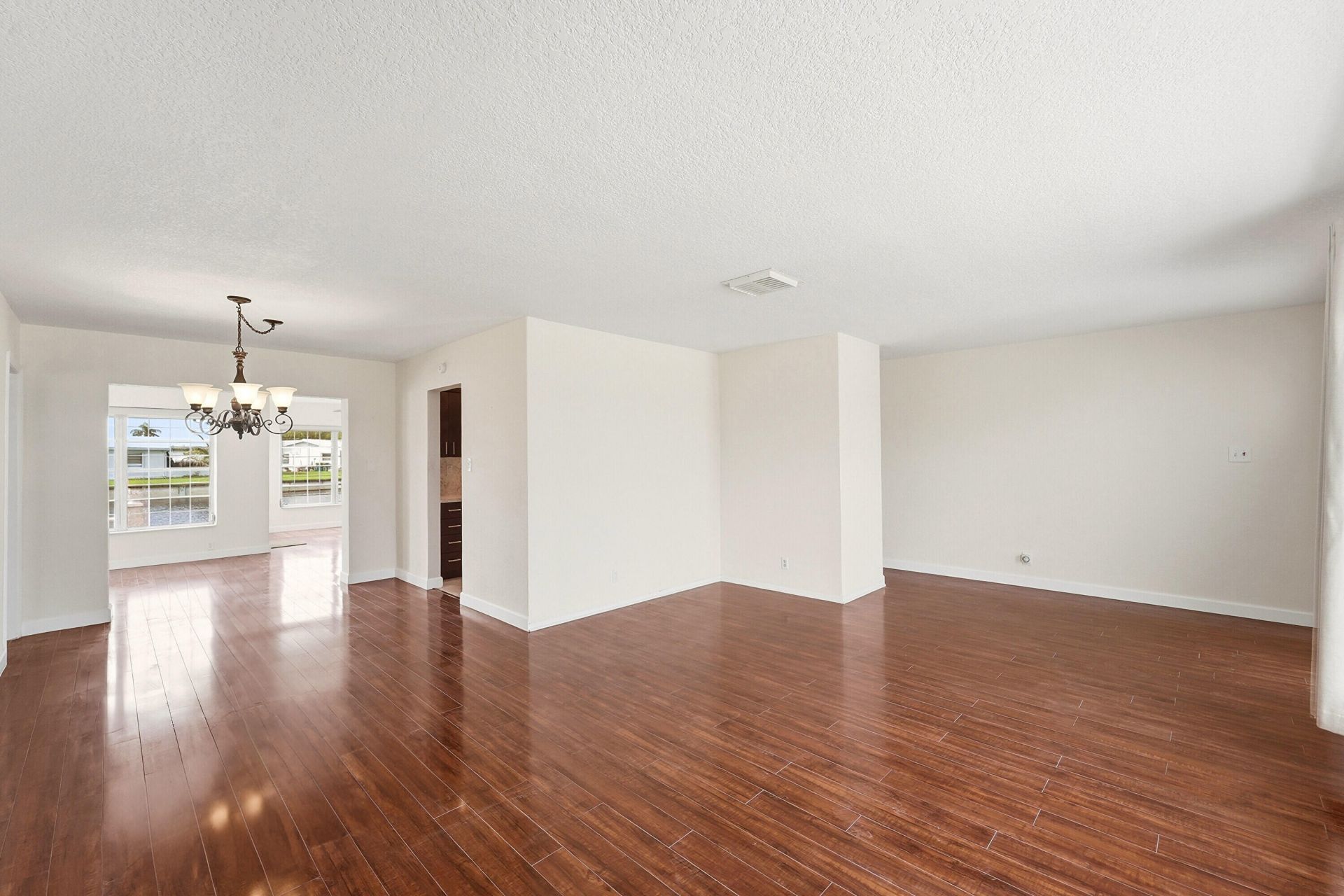 8304 NW 59th Street, Tamarac, FL 33321 Photo