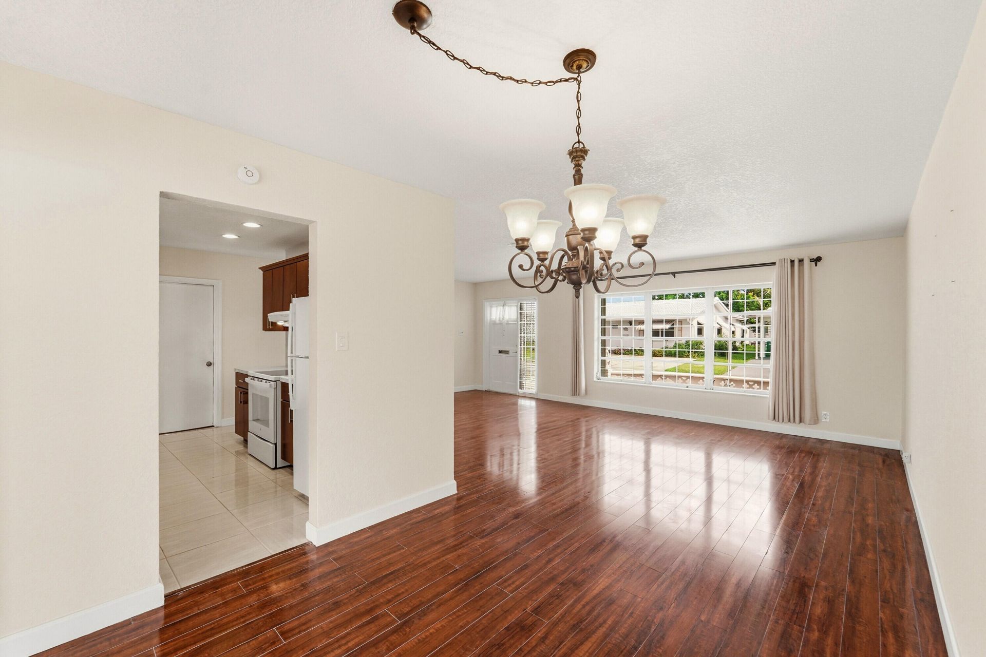 8304 NW 59th Street, Tamarac, FL 33321 Photo