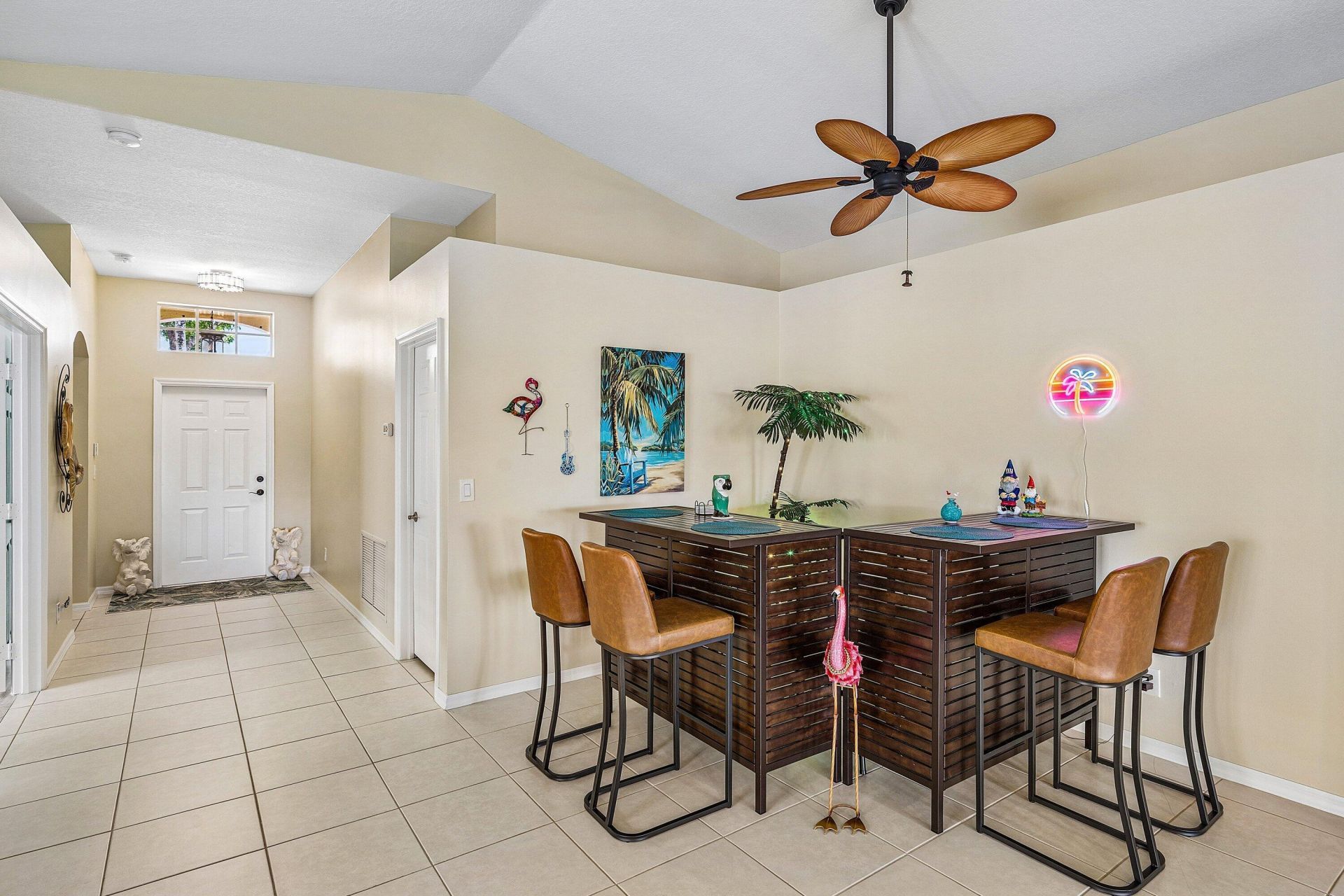 12095 Roma Road, Boynton Beach, FL 33437 Photo