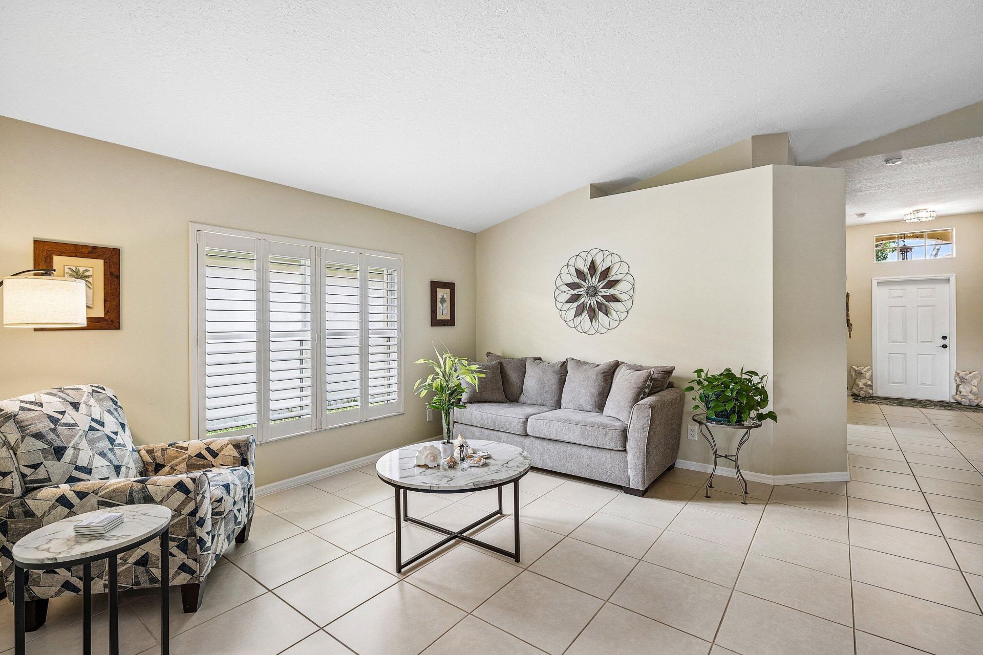 12095 Roma Road, Boynton Beach, FL 33437 Photo