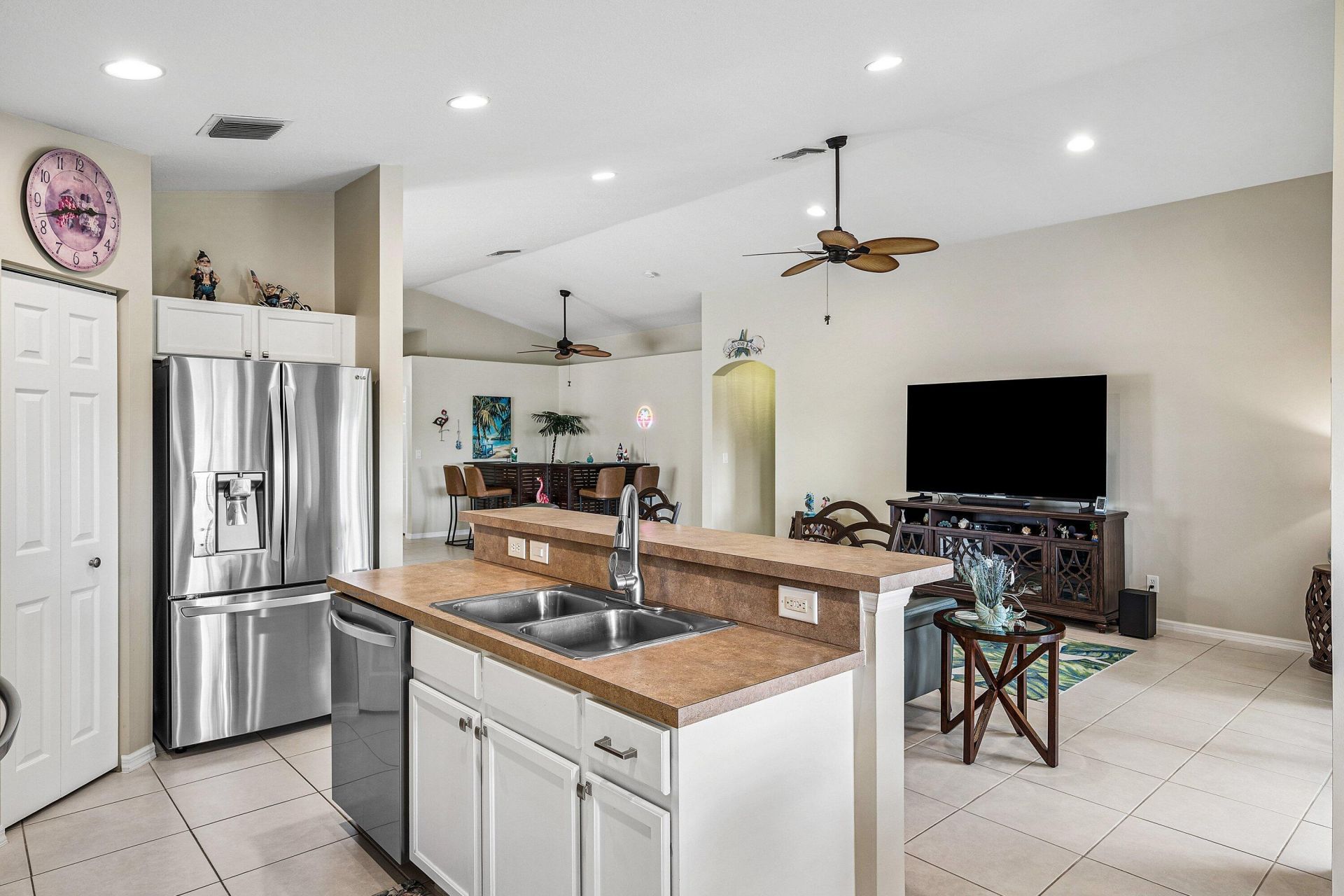 12095 Roma Road, Boynton Beach, FL 33437 Photo