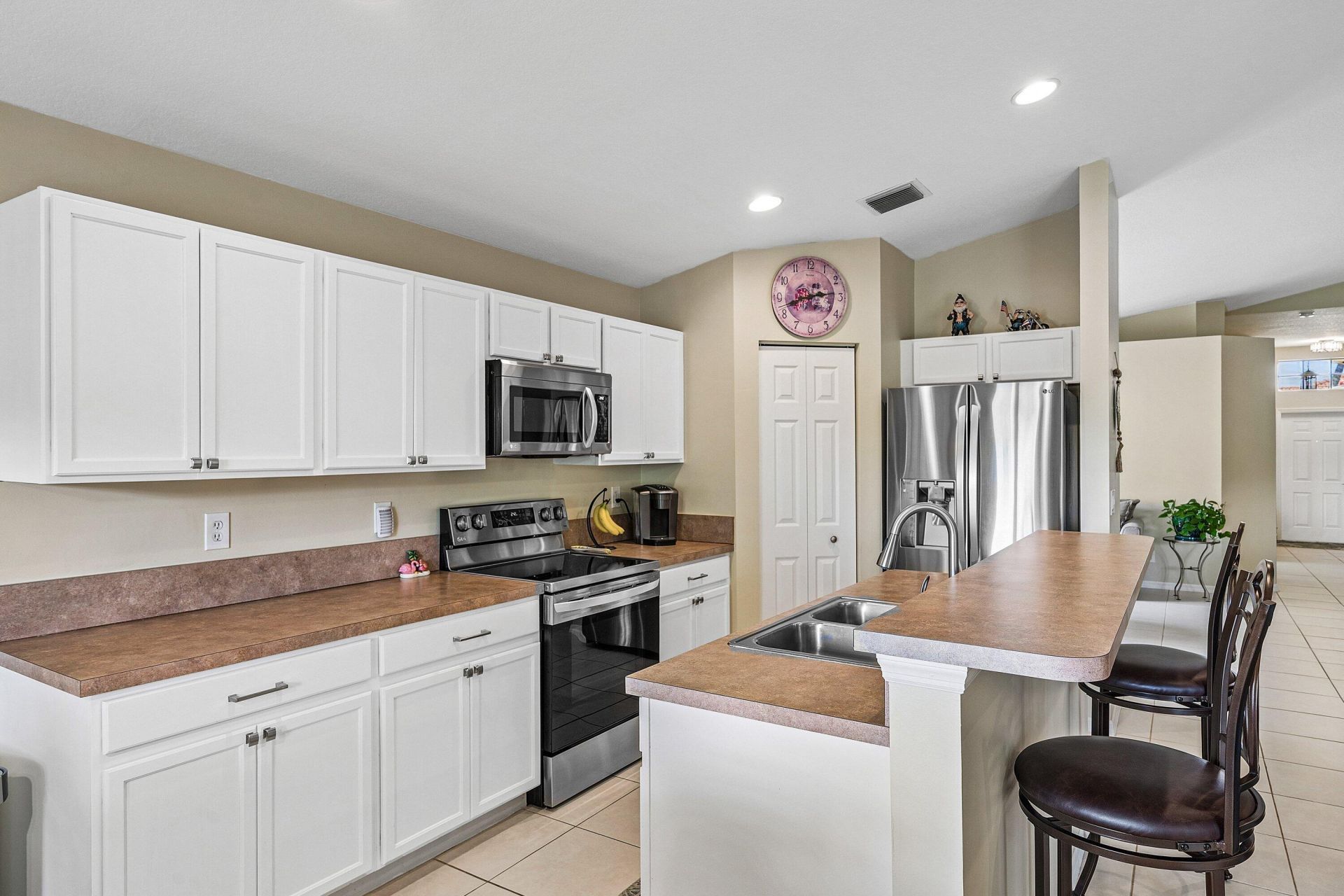 12095 Roma Road, Boynton Beach, FL 33437 Photo
