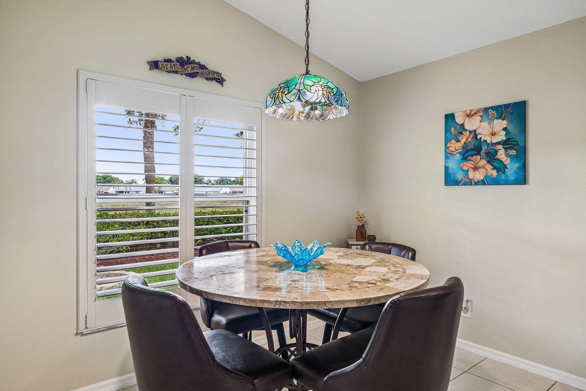 12095 Roma Road, Boynton Beach, FL 33437 Photo